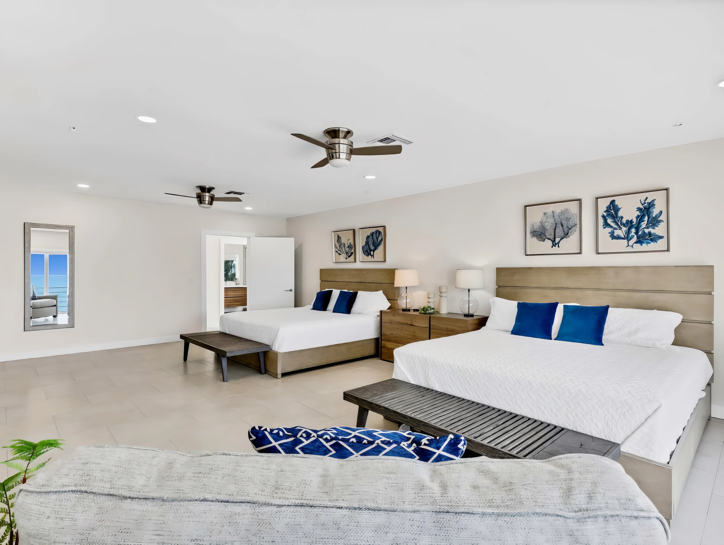 Wander Captiva Eden #80