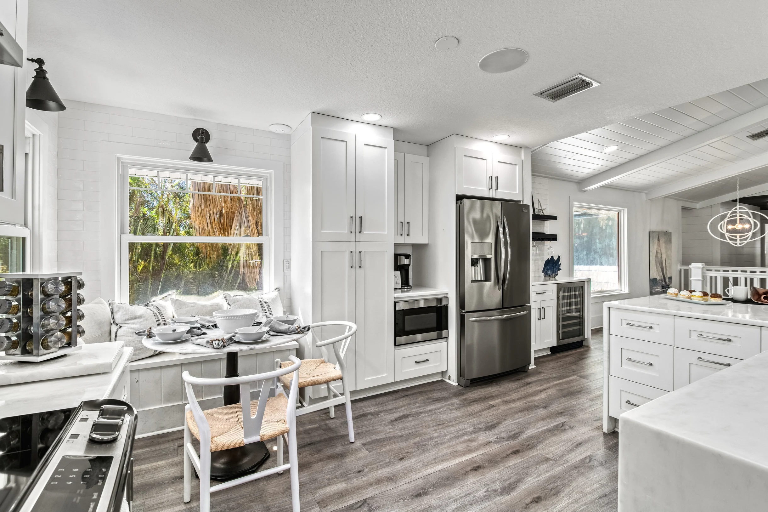 Wander Anna Maria Gulf #39