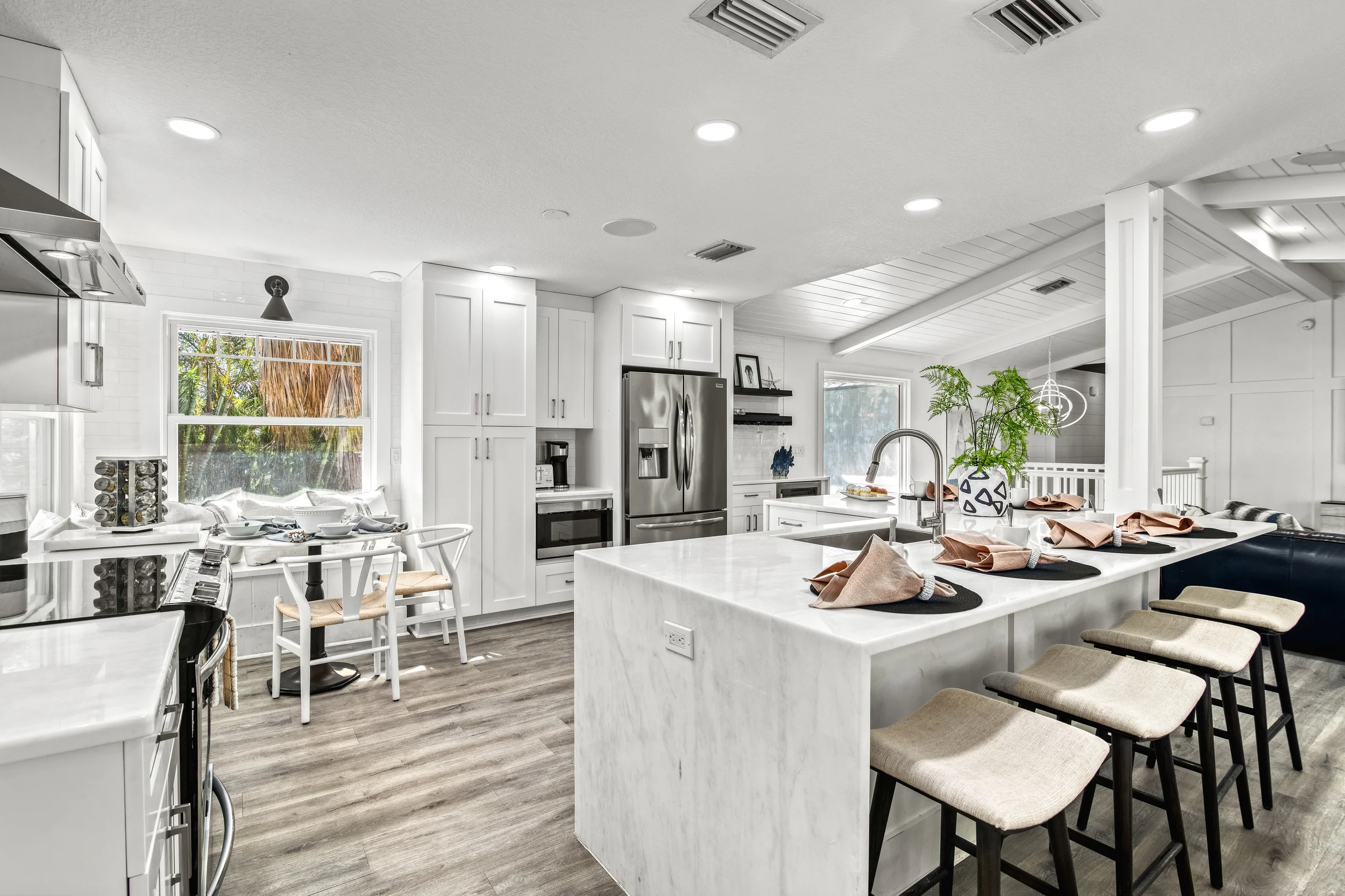 Wander Anna Maria Gulf #57