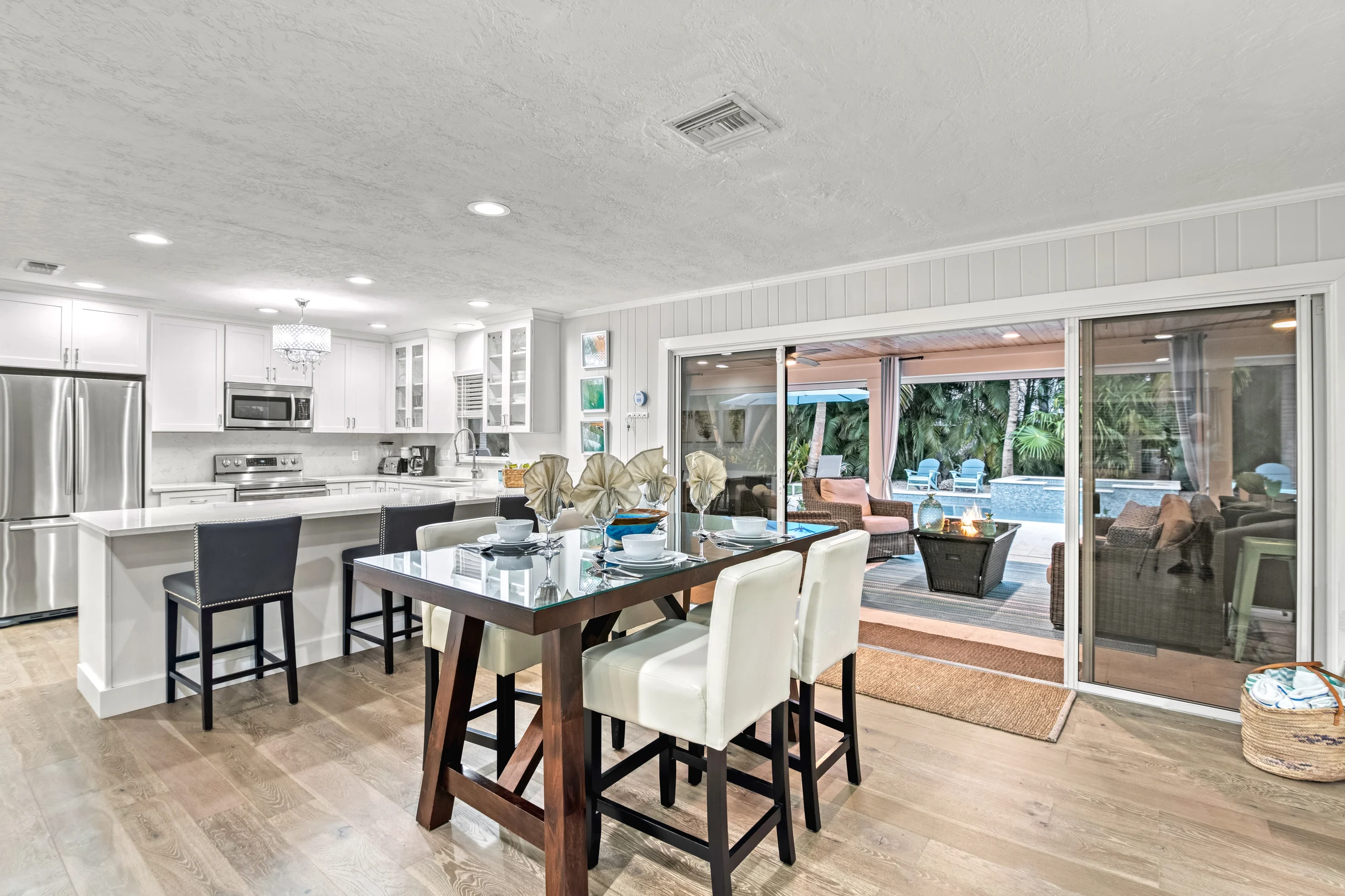 Wander Sarasota Sky #44