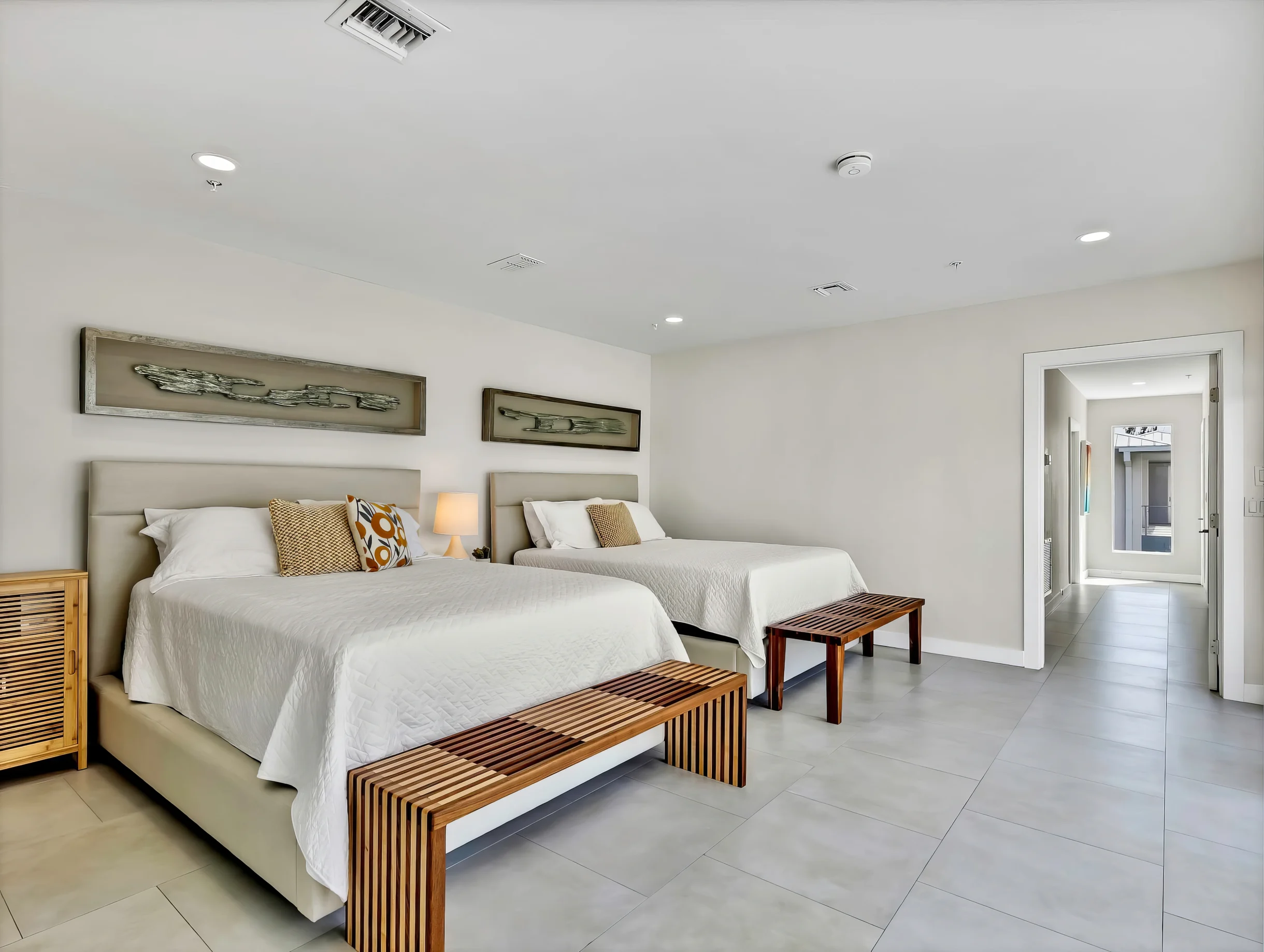 Wander Captiva Eden #64