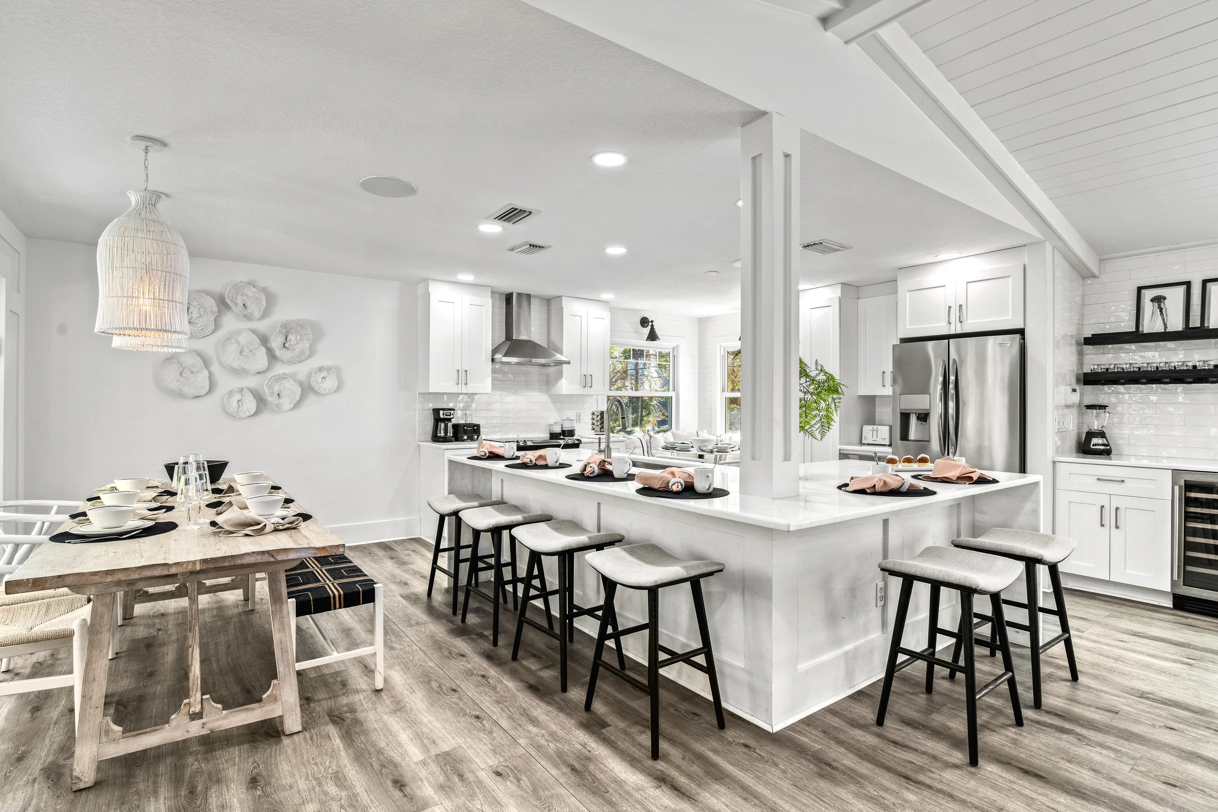 Wander Anna Maria Gulf #24