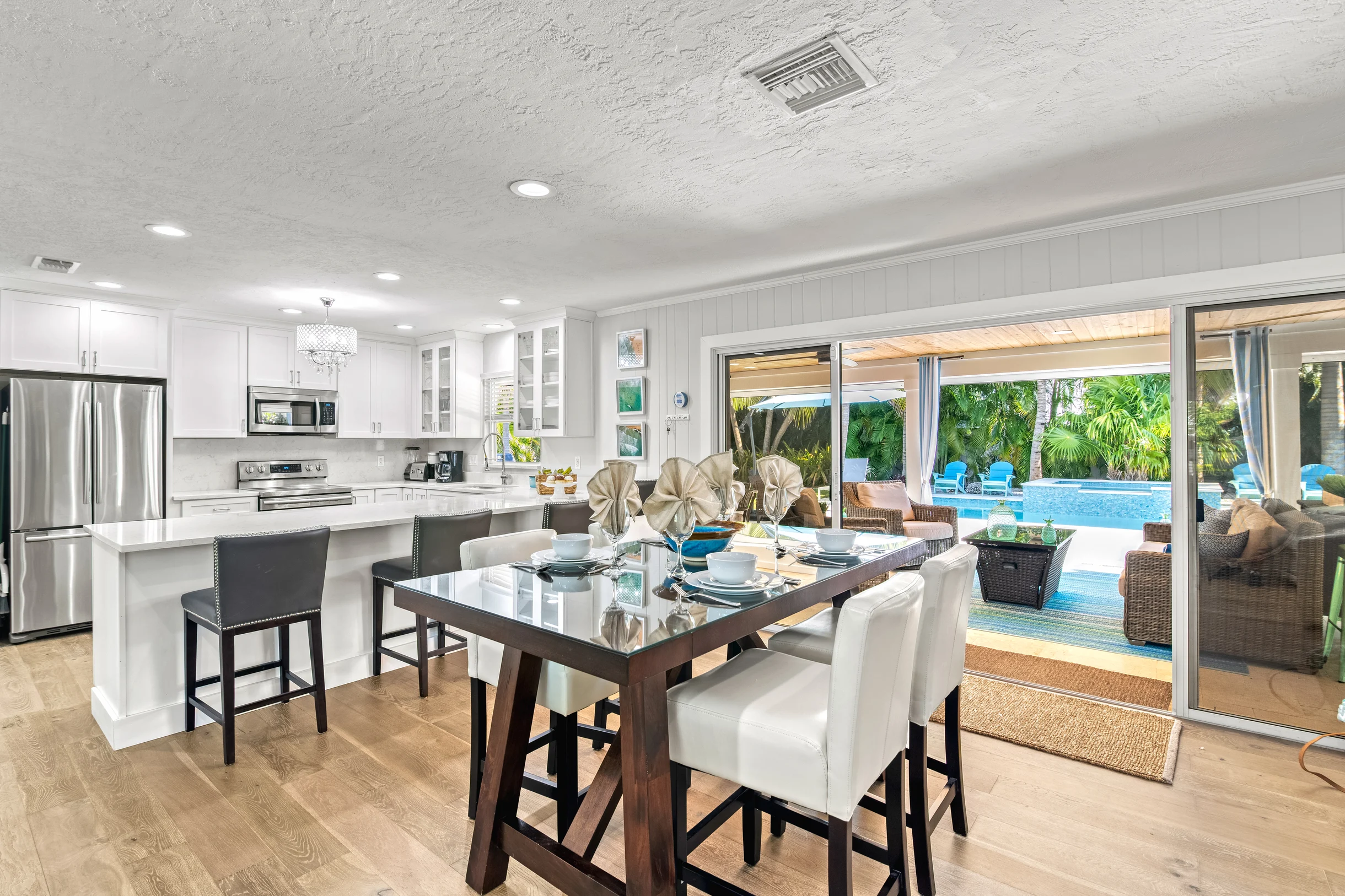 Wander Sarasota Sky #50