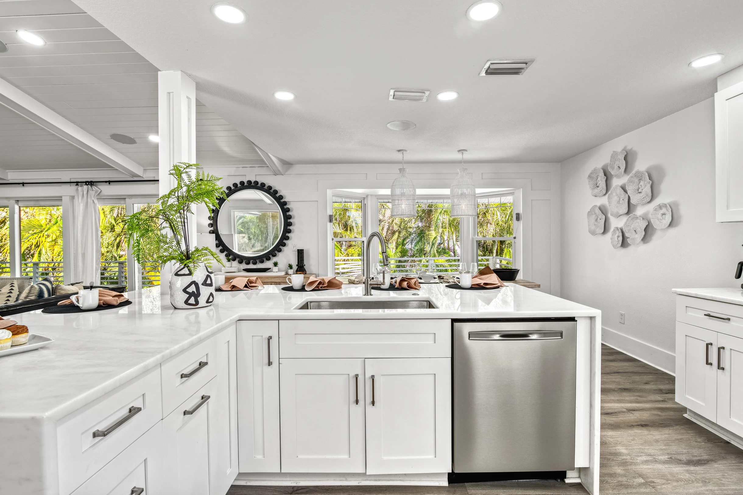 Wander Anna Maria Gulf #53