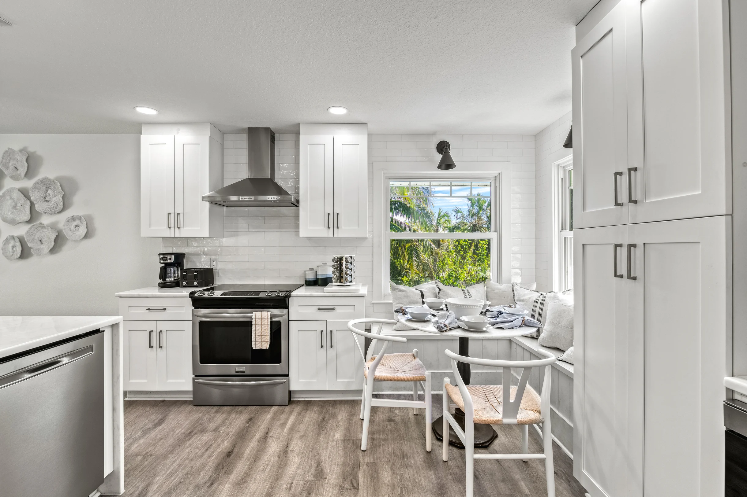 Wander Anna Maria Gulf #35