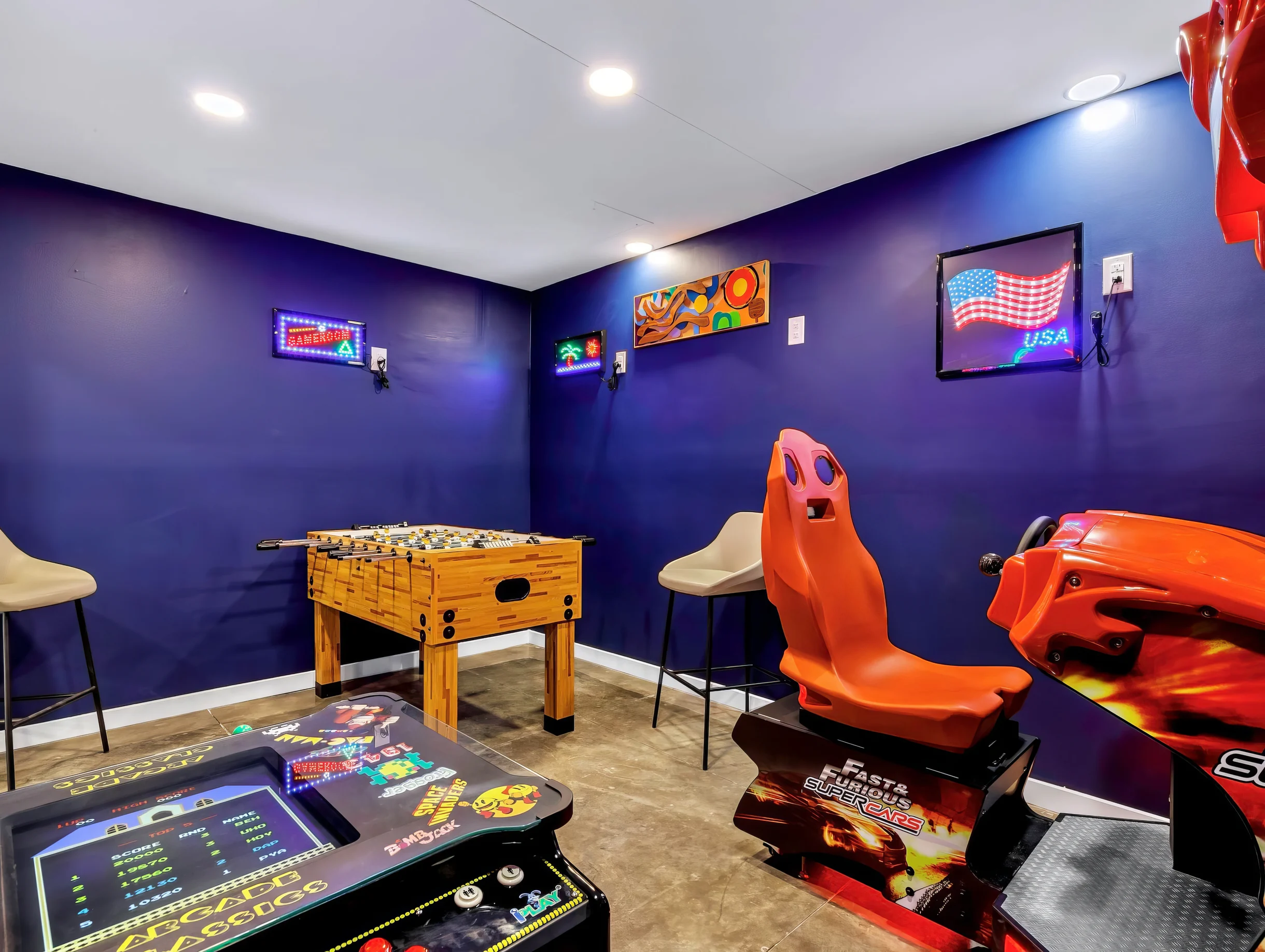 Wander Captiva Eden #46