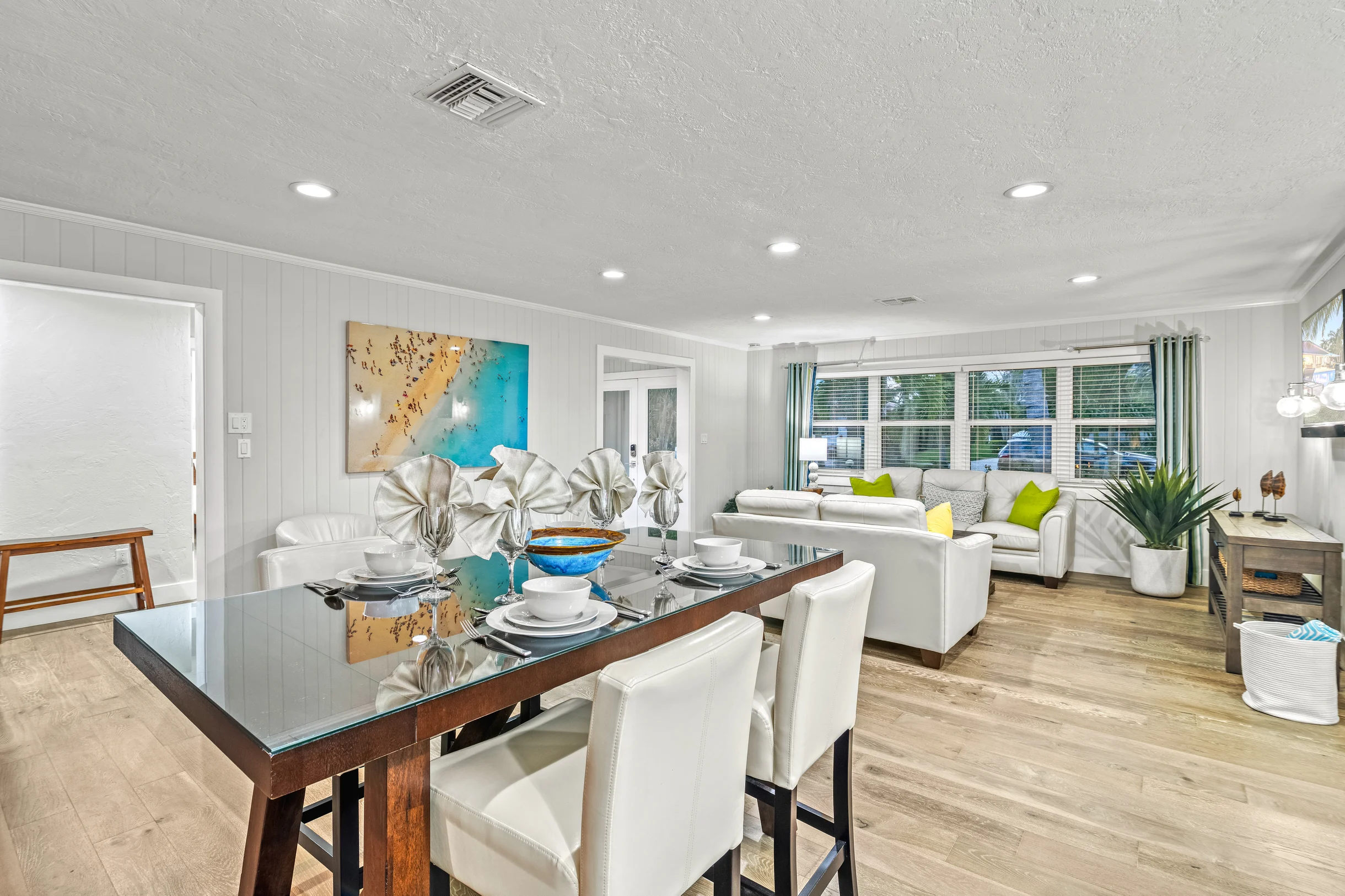 Wander Sarasota Sky #9