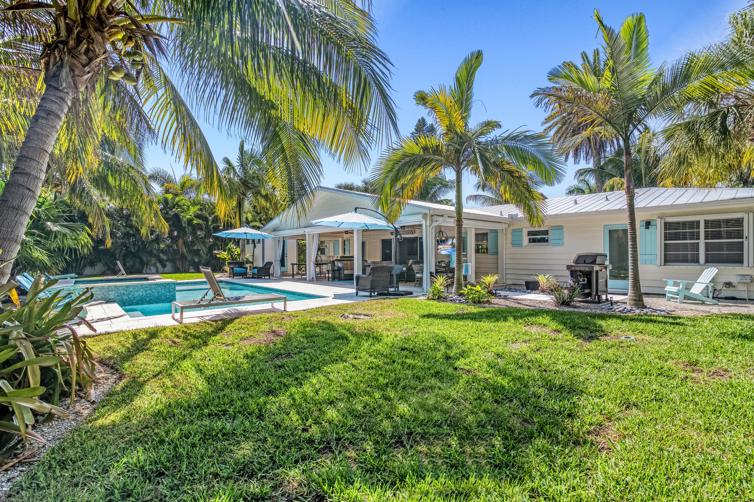 Wander Sarasota Sky #68