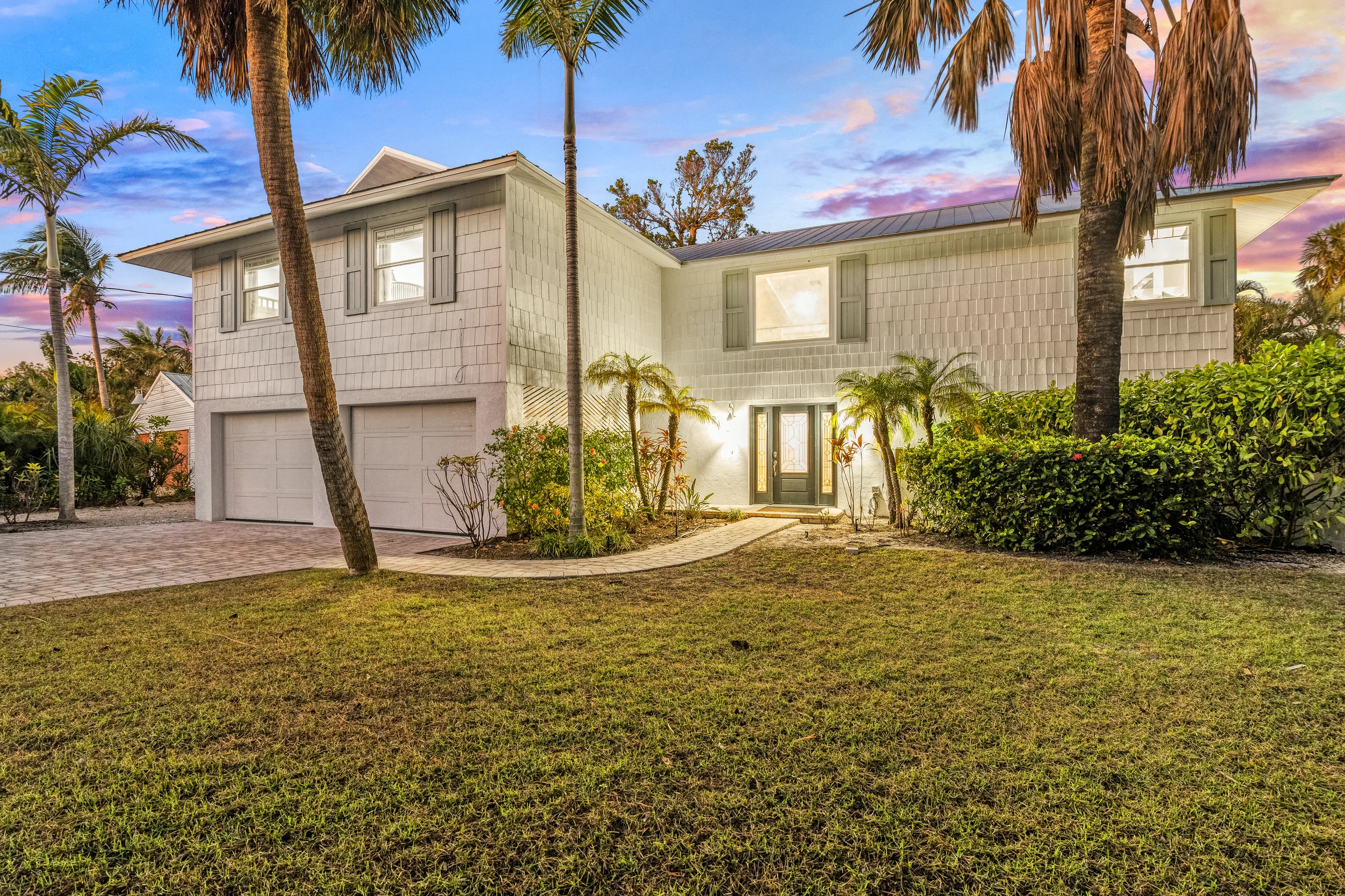 Wander Anna Maria Gulf #4