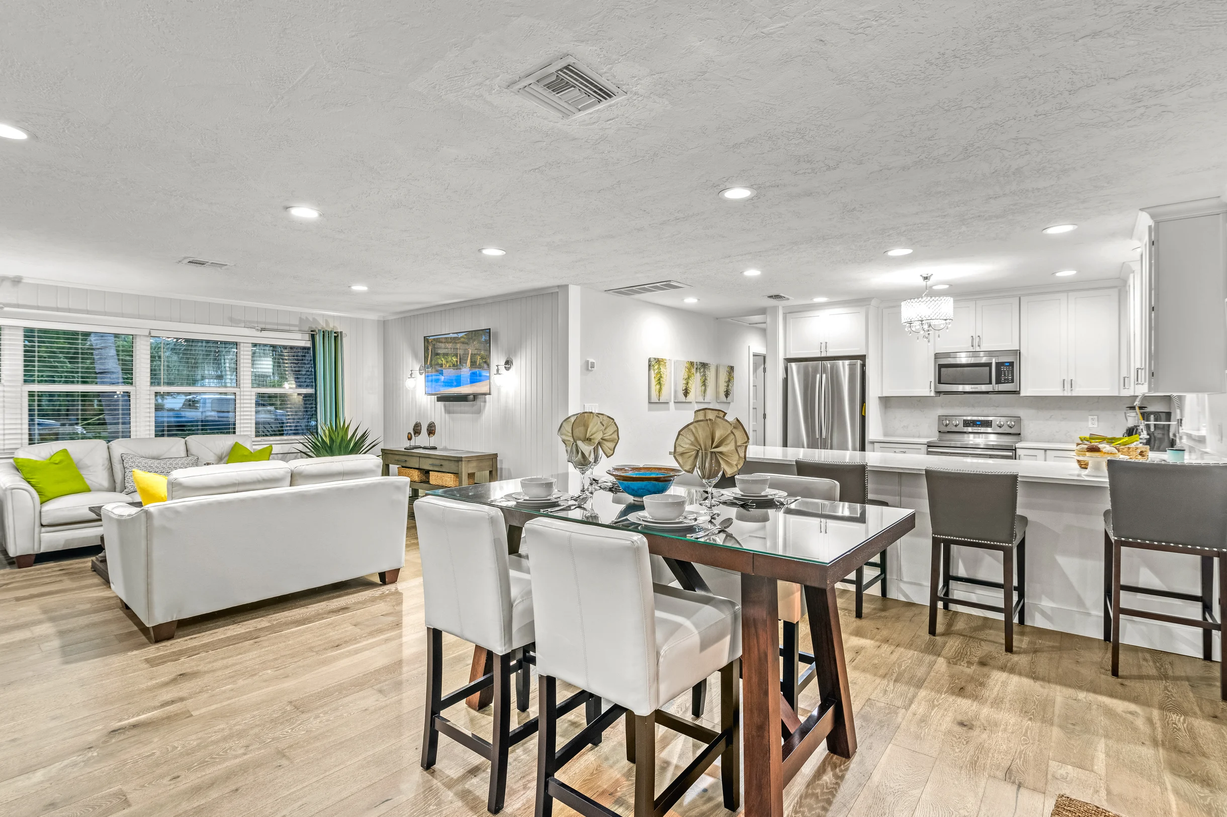 Wander Sarasota Sky #56