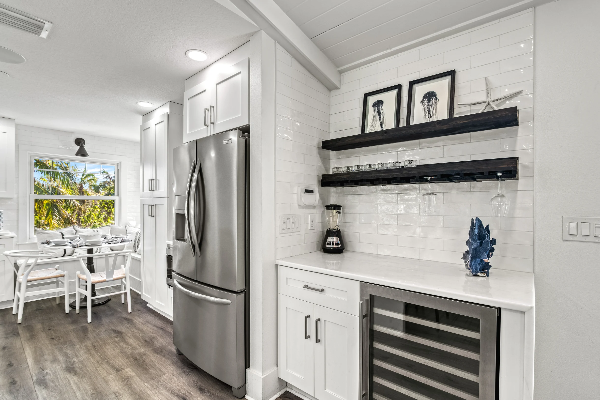 Wander Anna Maria Gulf #44