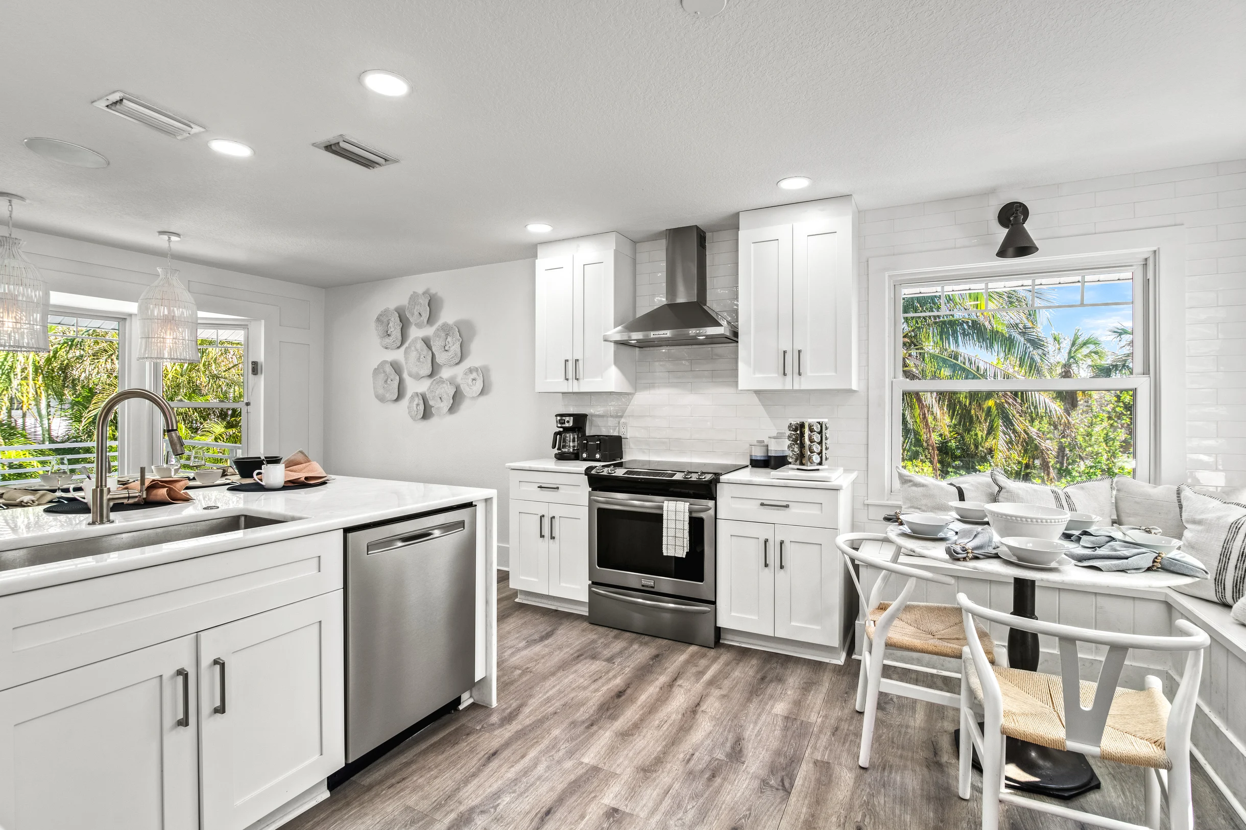 Wander Anna Maria Gulf #60