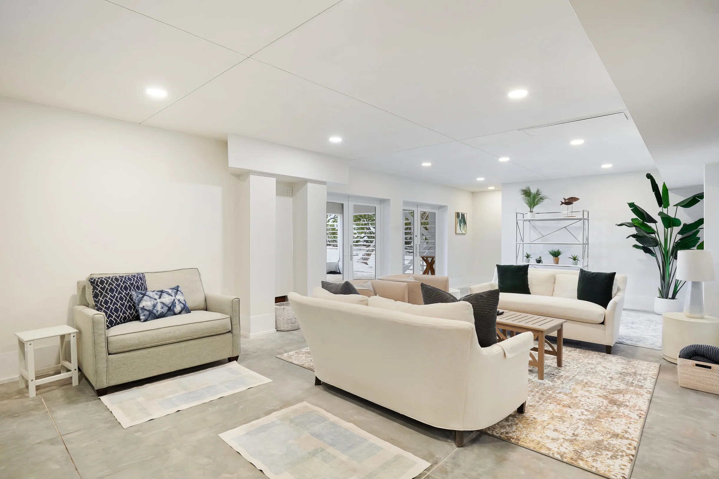 Wander Captiva Eden #83