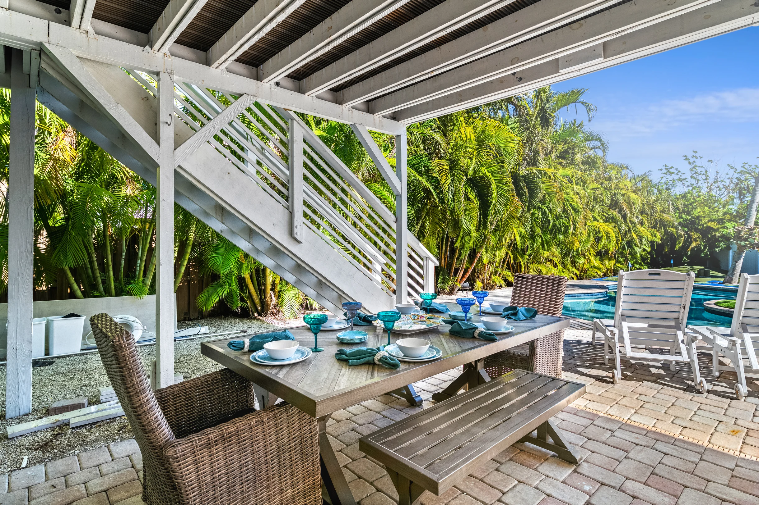 Wander Anna Maria Gulf #10