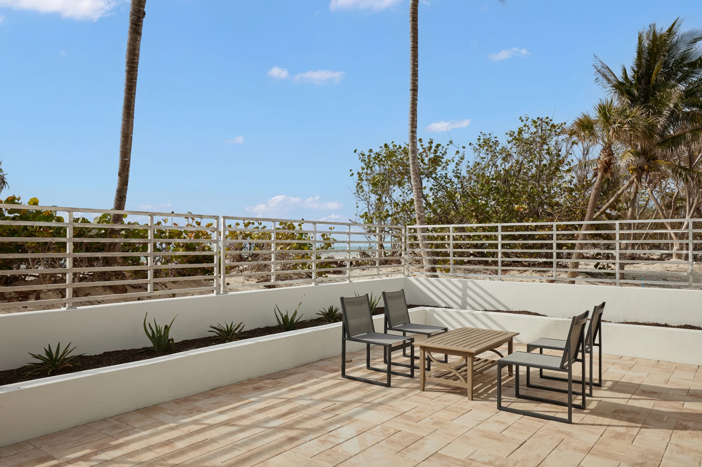 Wander Captiva Eden #24