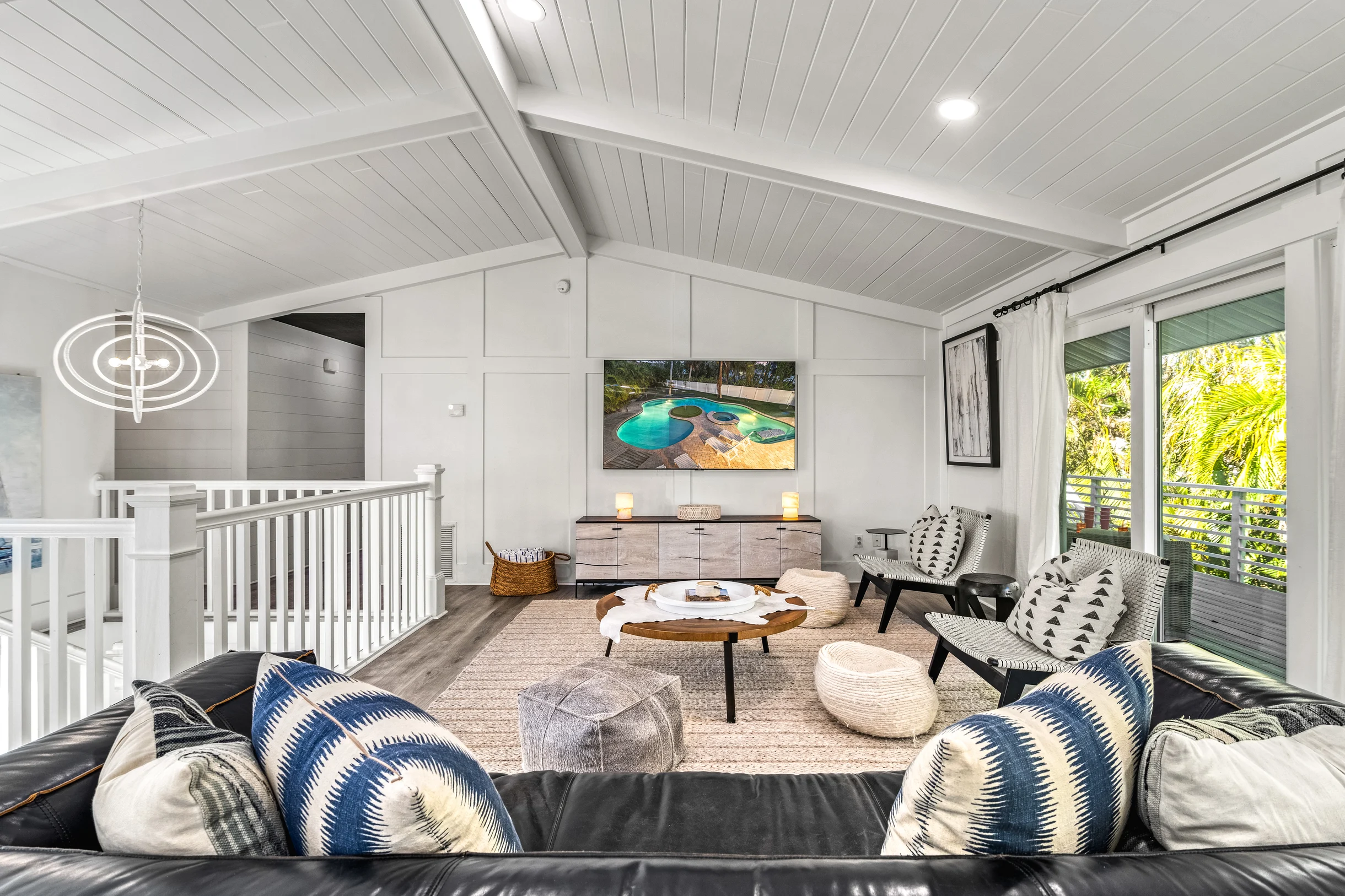 Wander Anna Maria Gulf #11