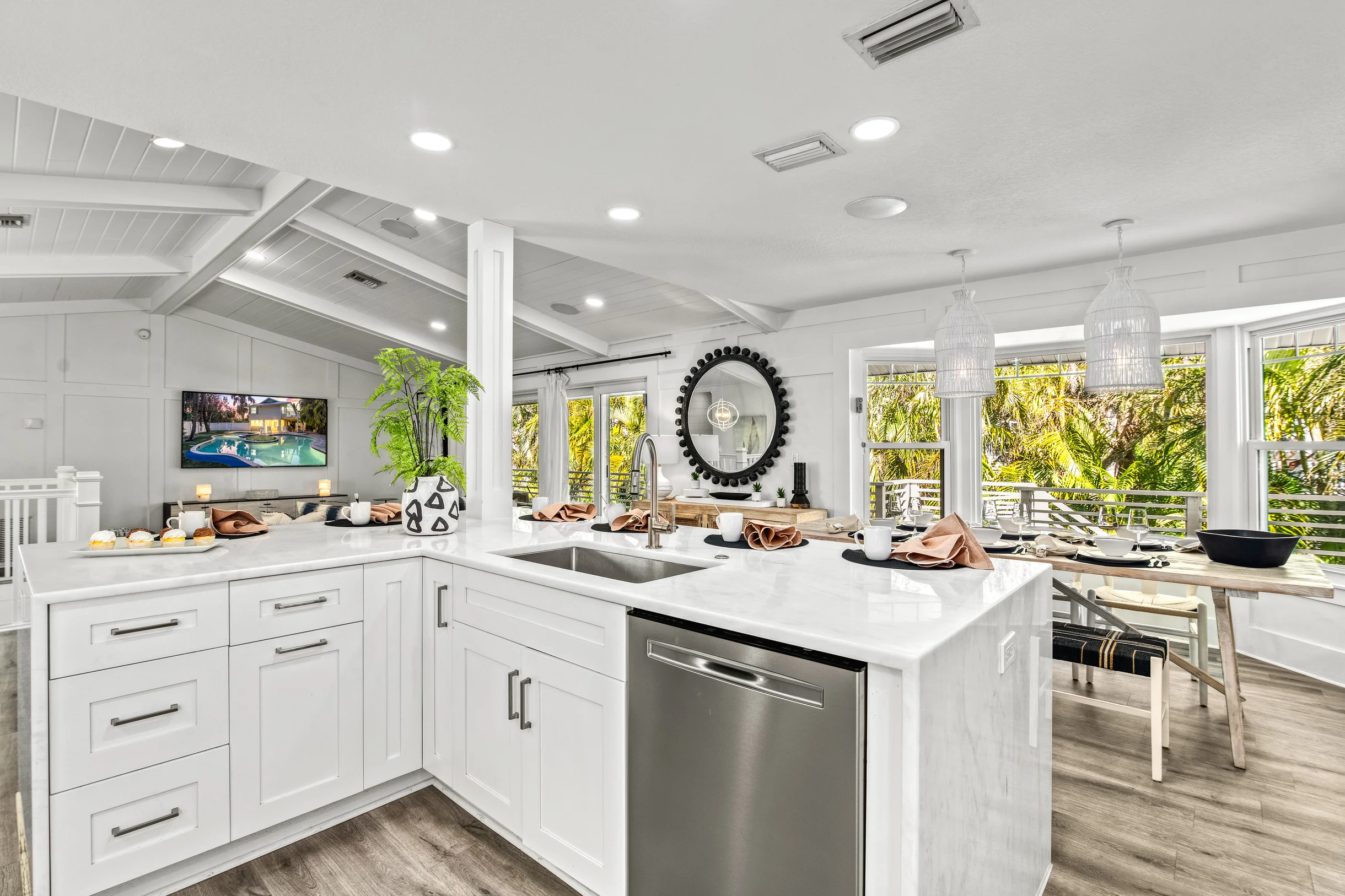 Wander Anna Maria Gulf #56