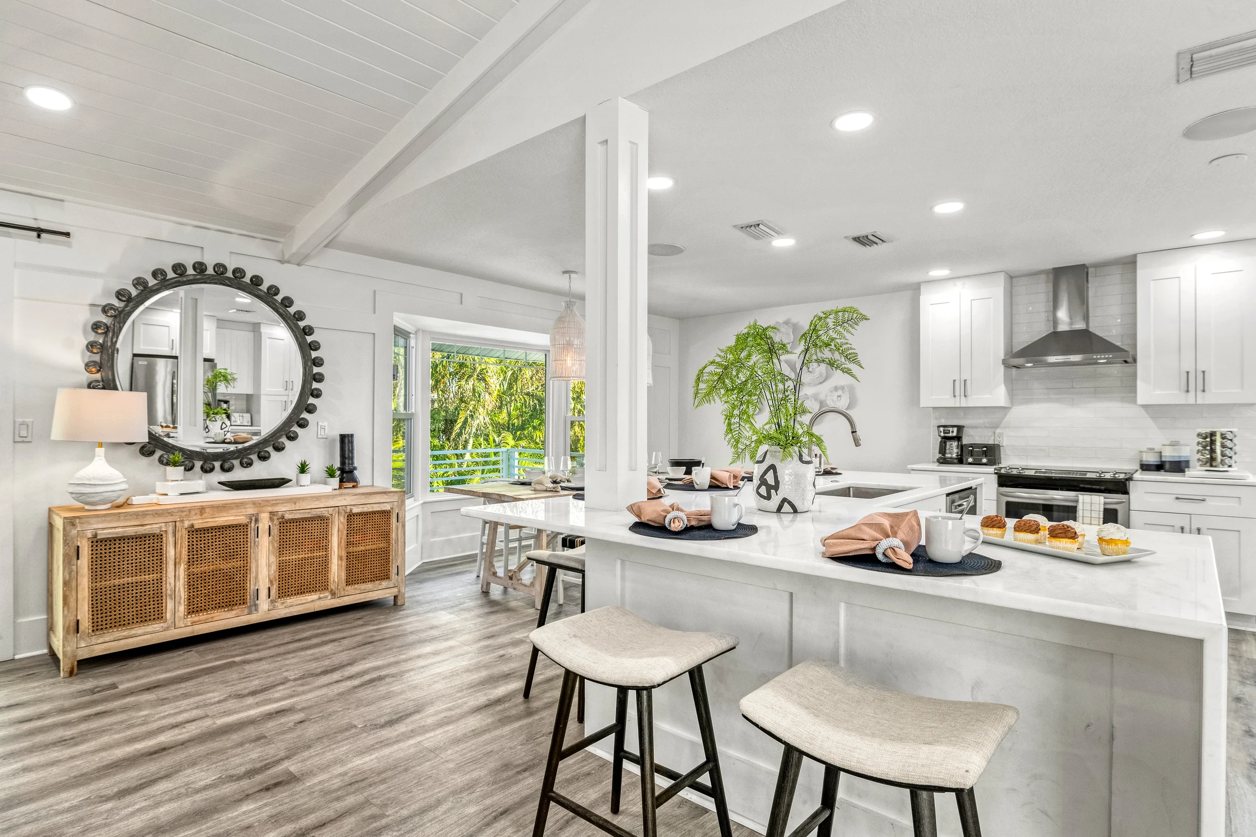 Wander Anna Maria Gulf #62