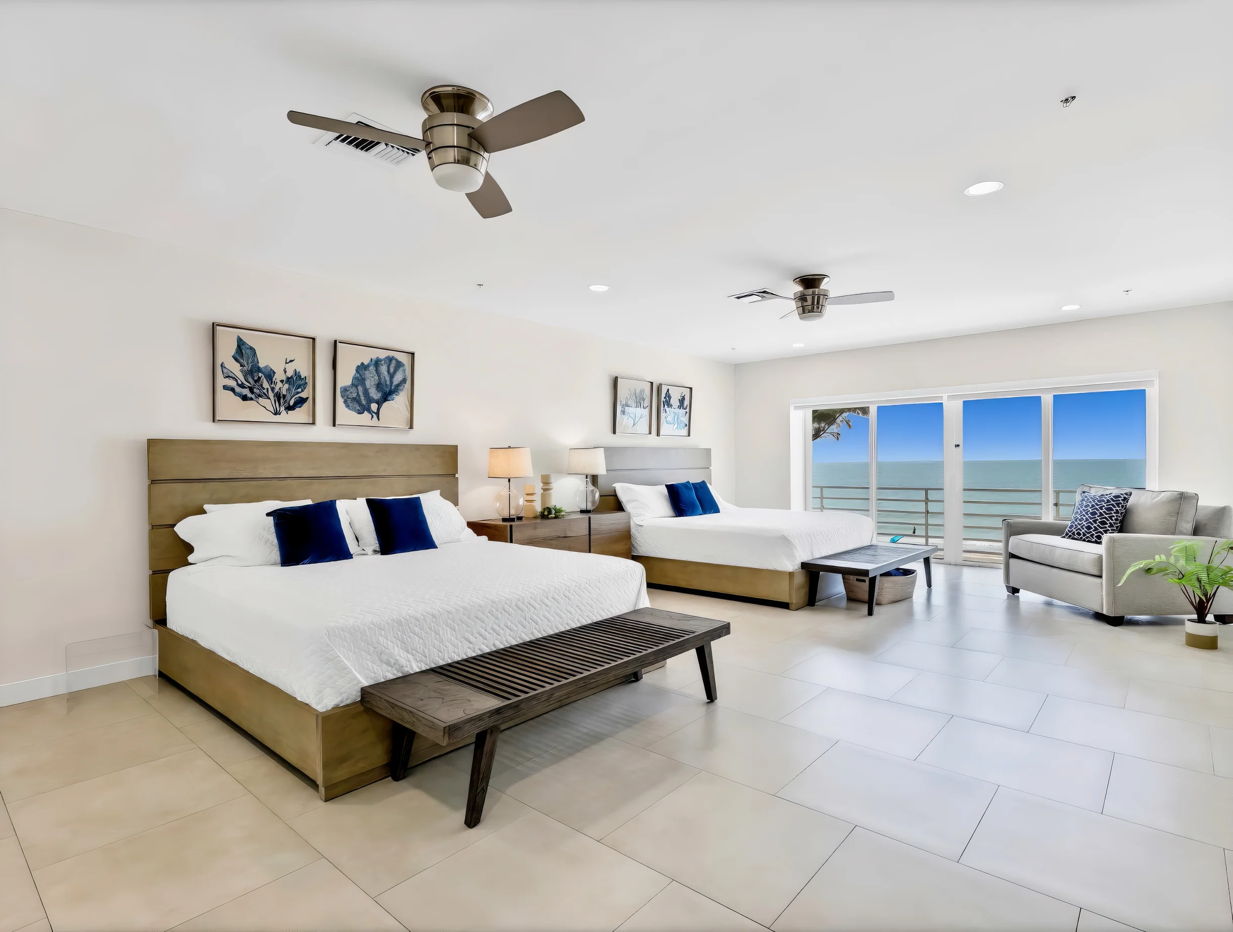 Wander Captiva Eden #25