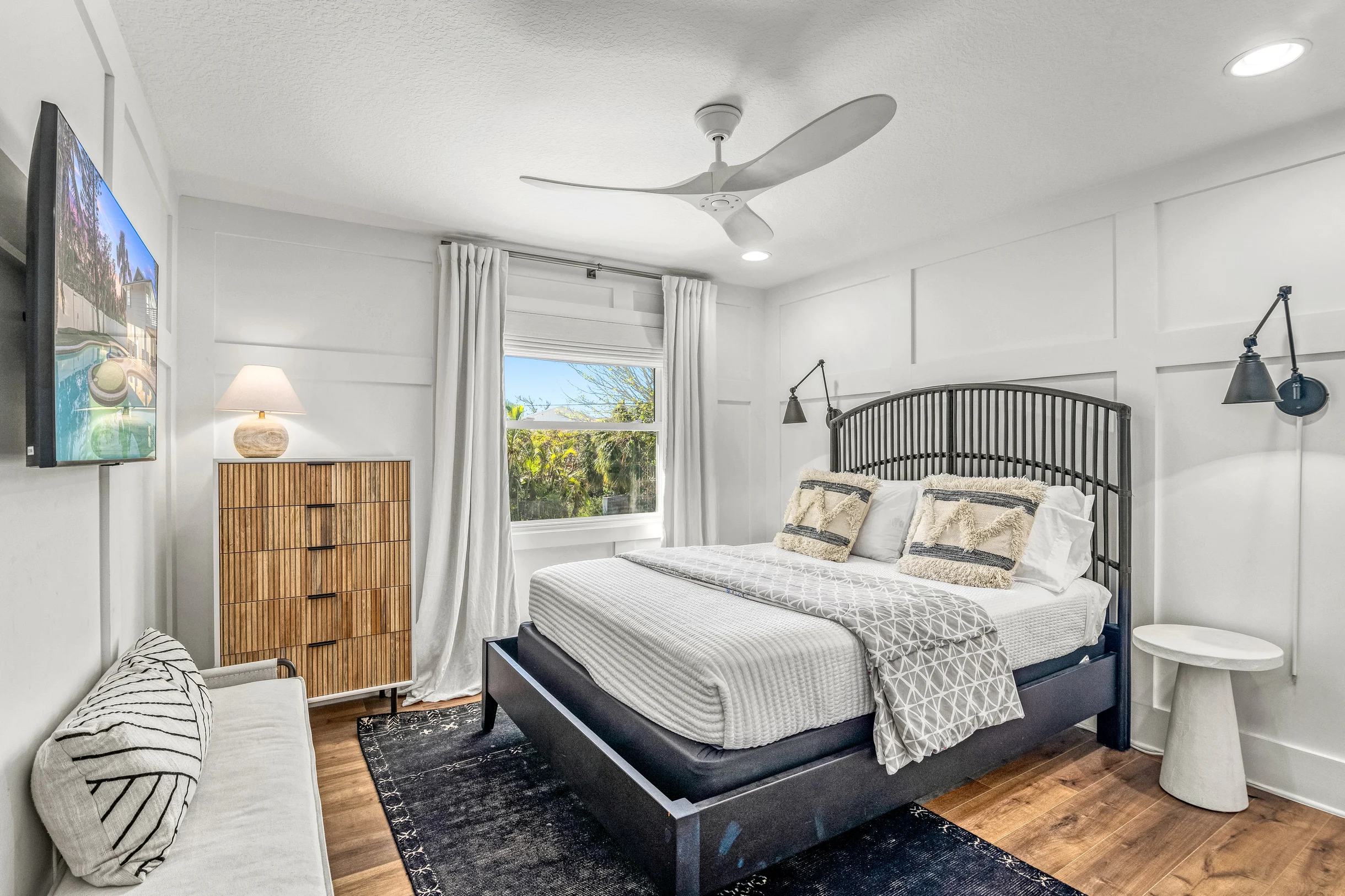 Wander Anna Maria Gulf #12