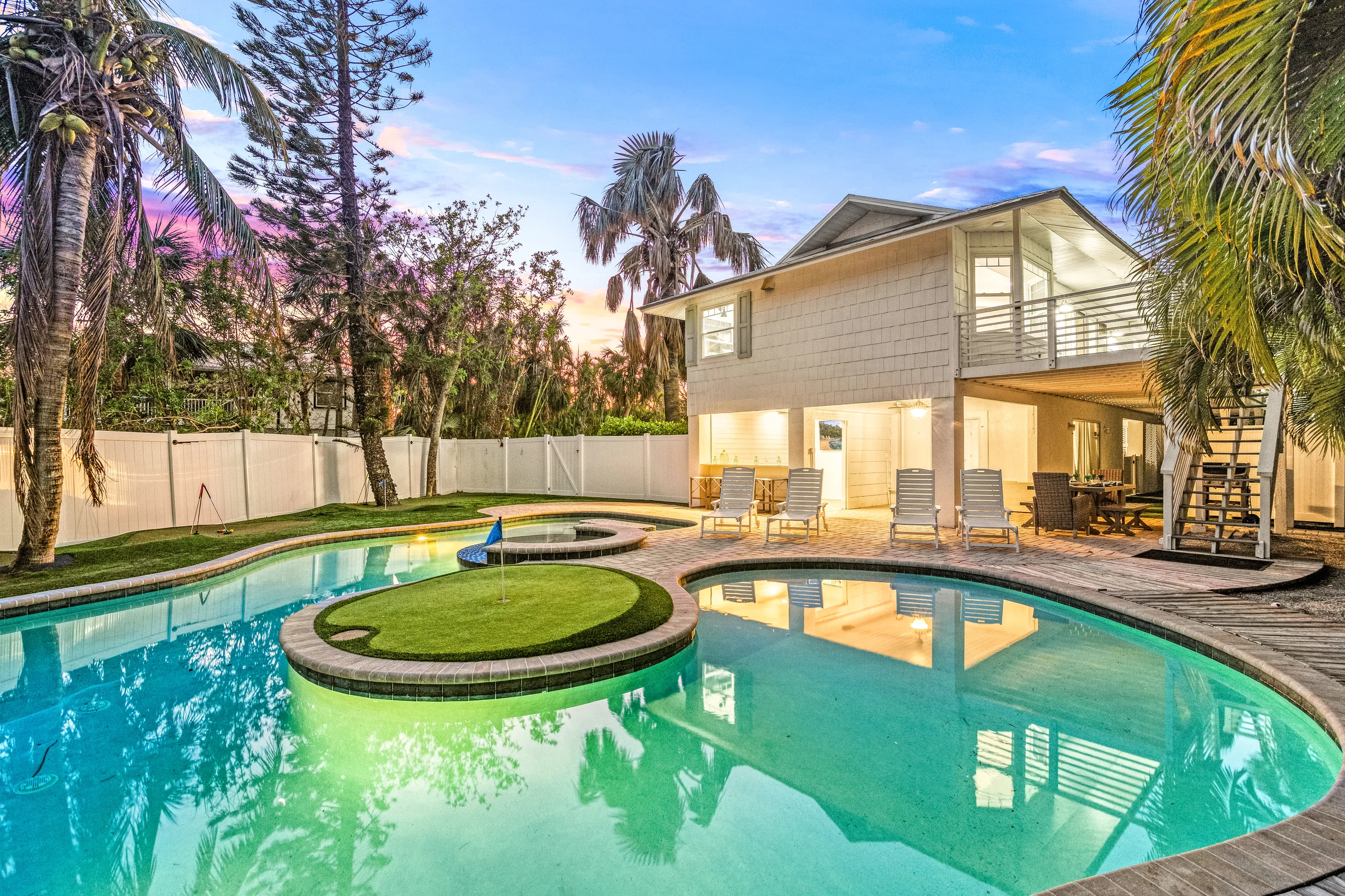 Wander Anna Maria Gulf #13