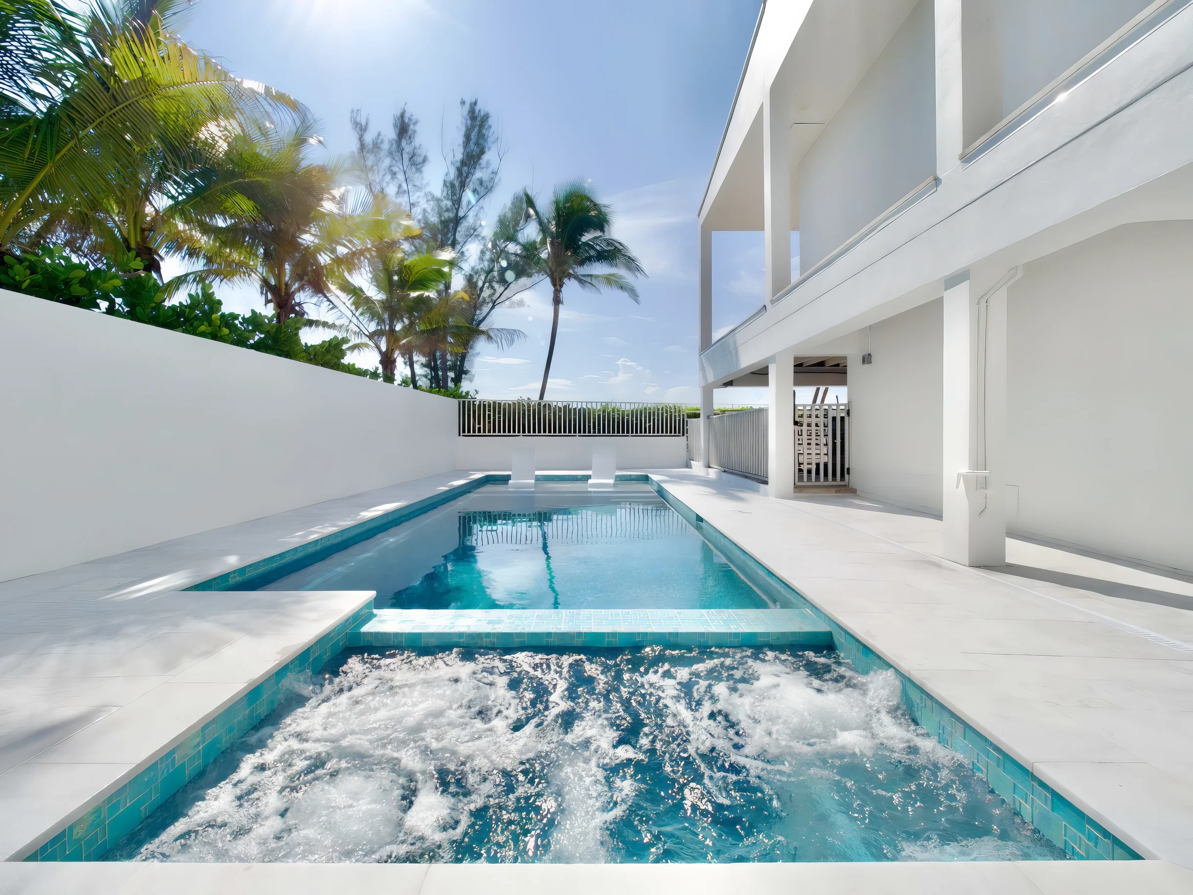 Wander Captiva Eden #89