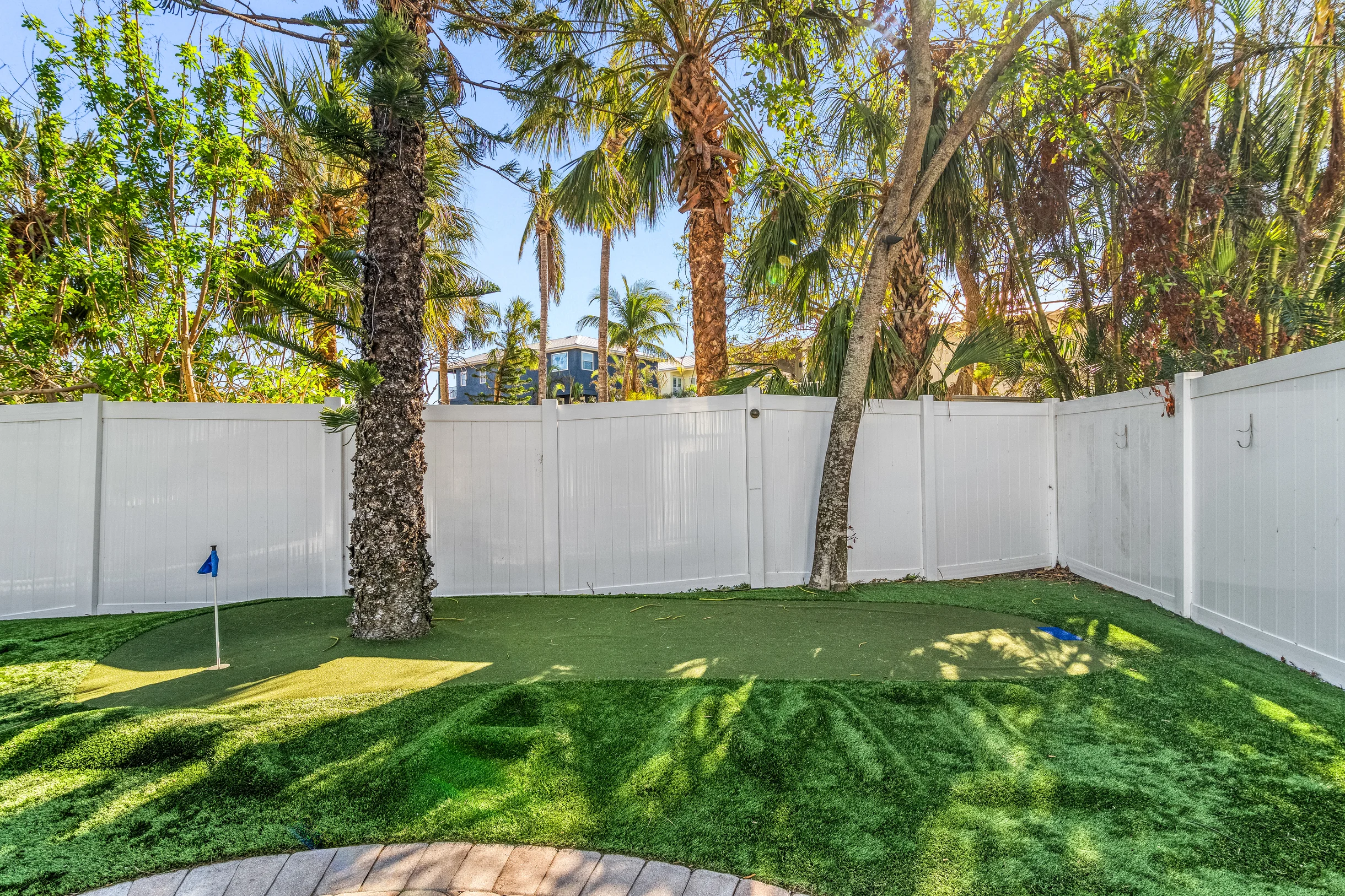 Wander Anna Maria Gulf #41