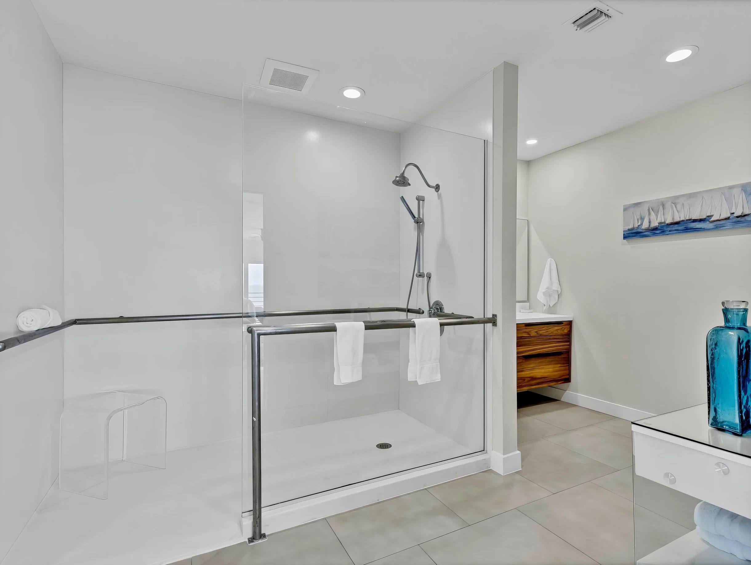 Wander Captiva Eden #47