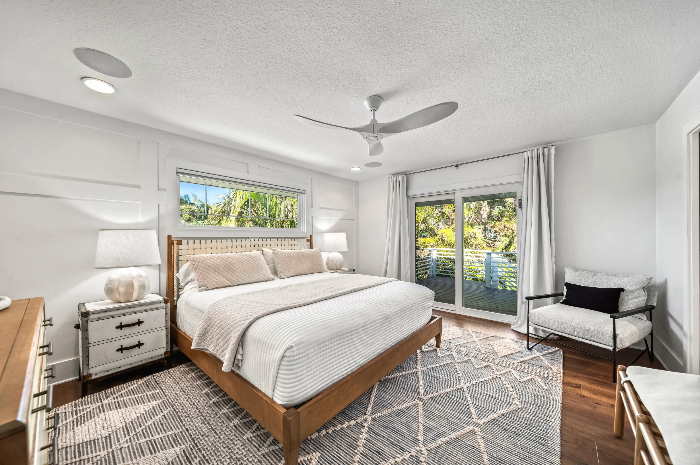 Wander Anna Maria Gulf #15