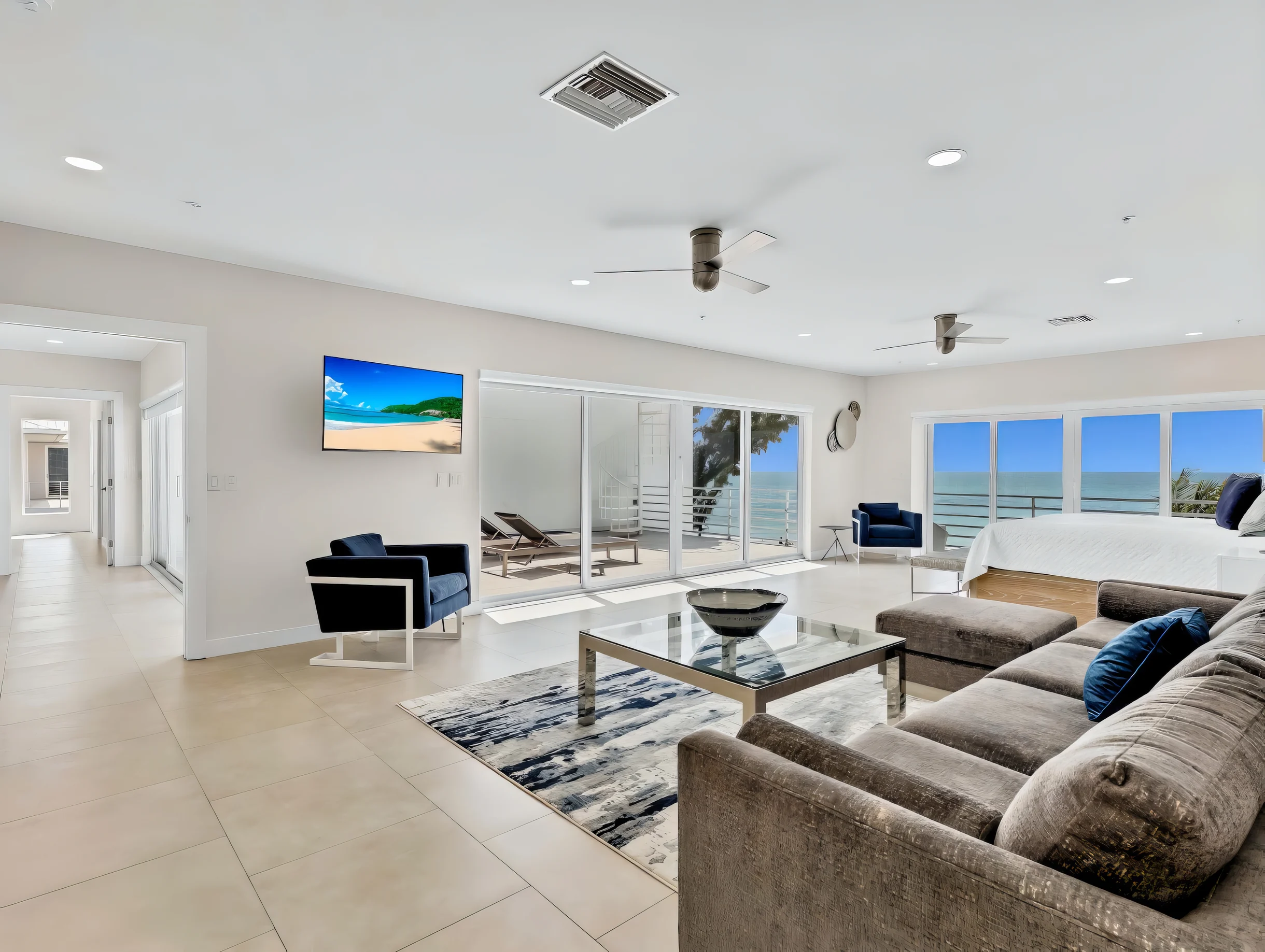 Wander Captiva Eden #90