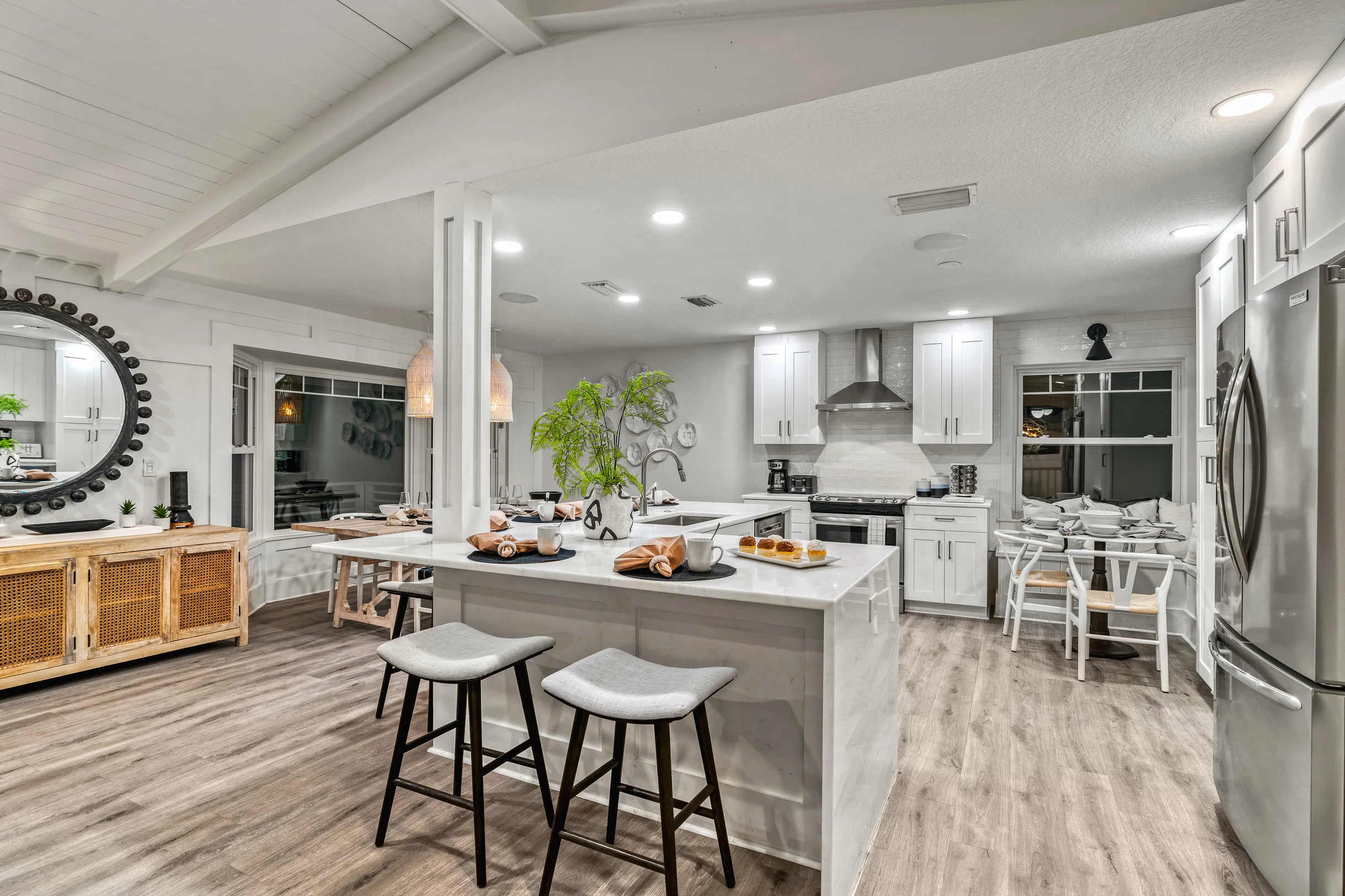 Wander Anna Maria Gulf #16