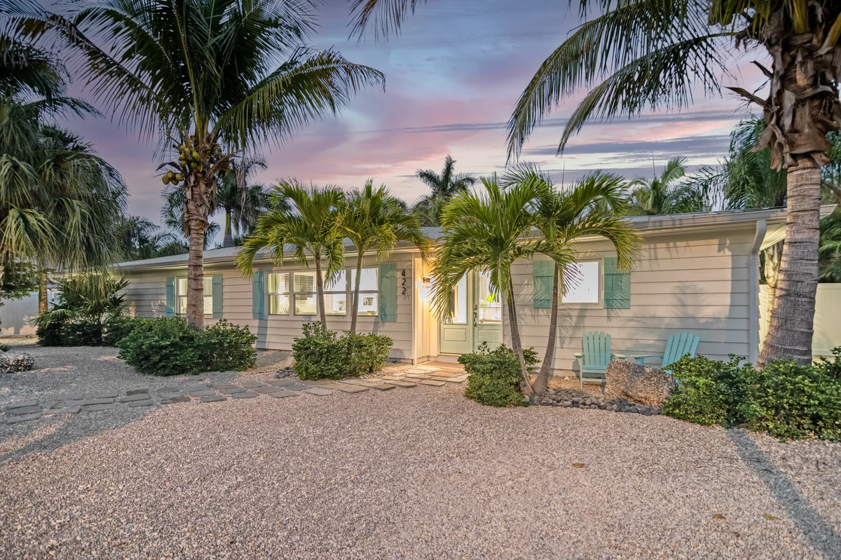 Home in Lido Key property photo 5
