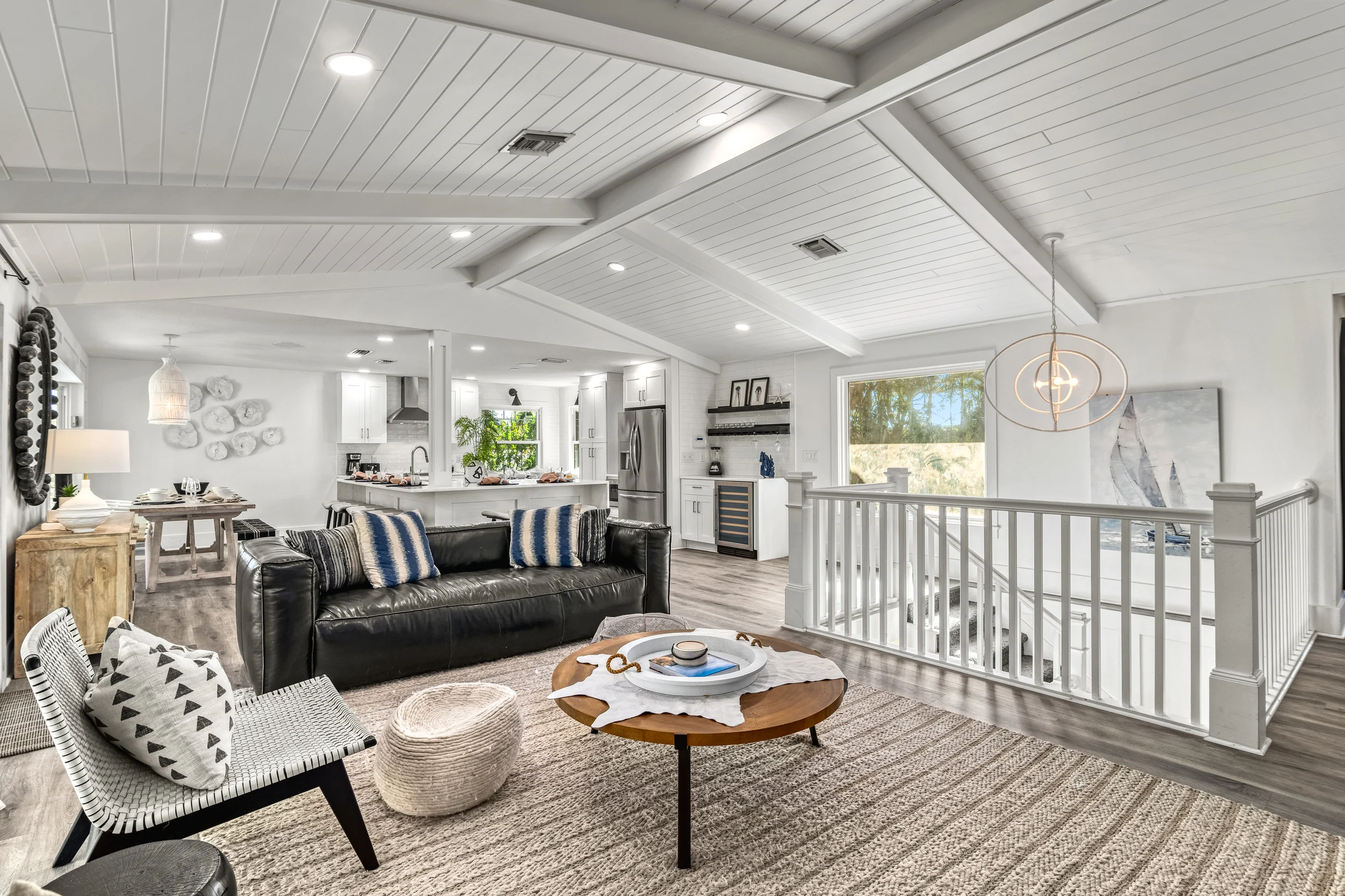 Wander Anna Maria Gulf #42