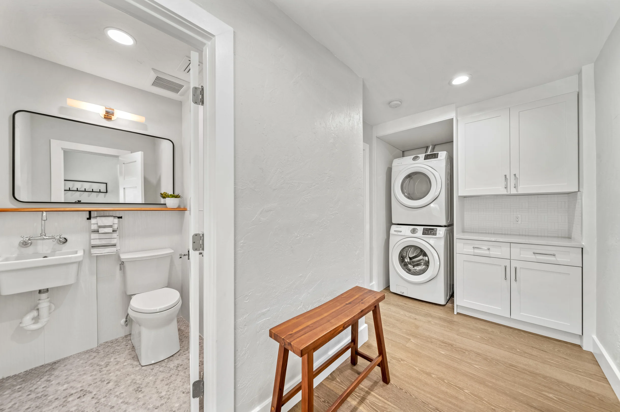 Wander Sarasota Sky #14