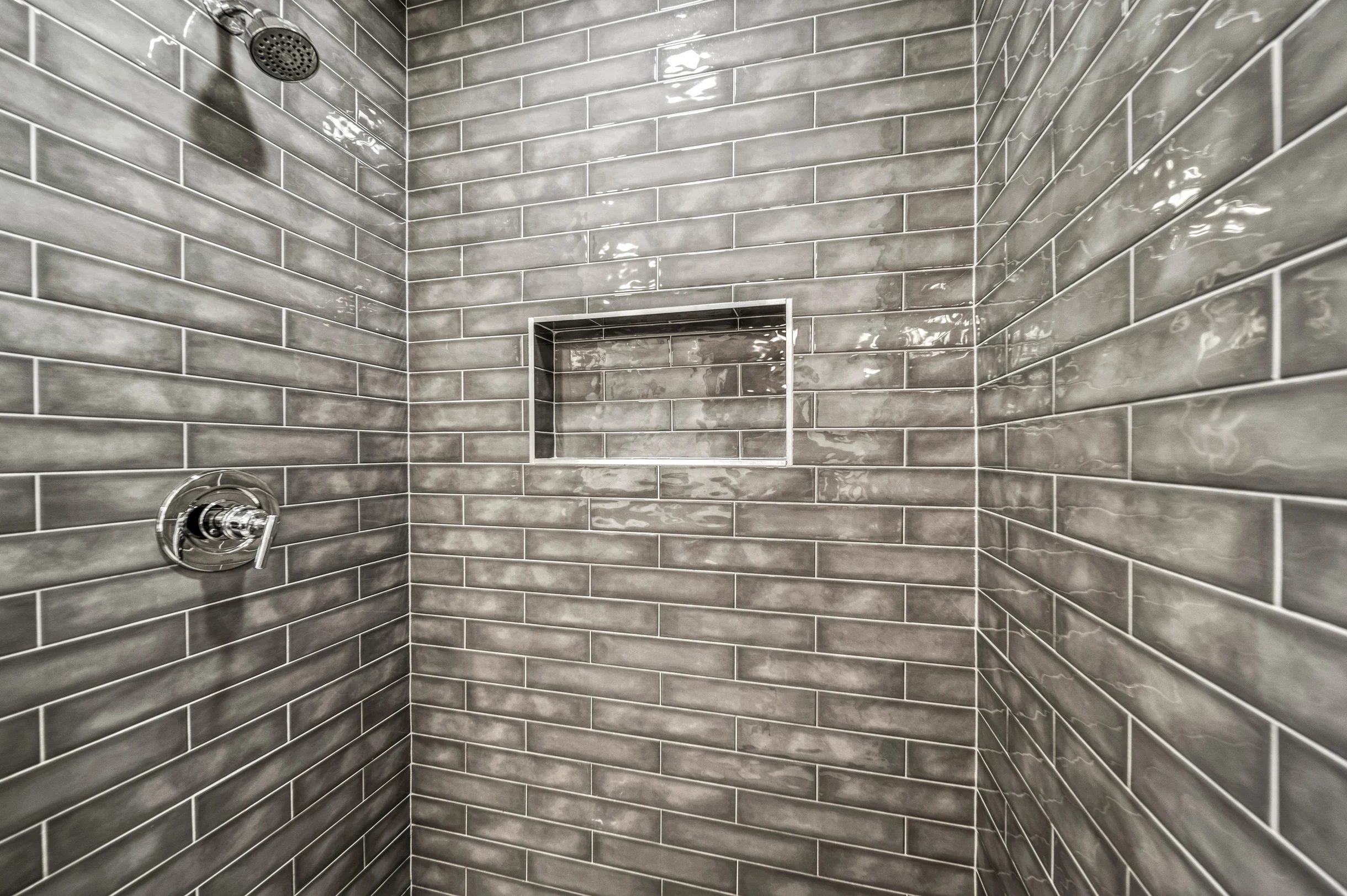 Wander Anna Maria Gulf #27