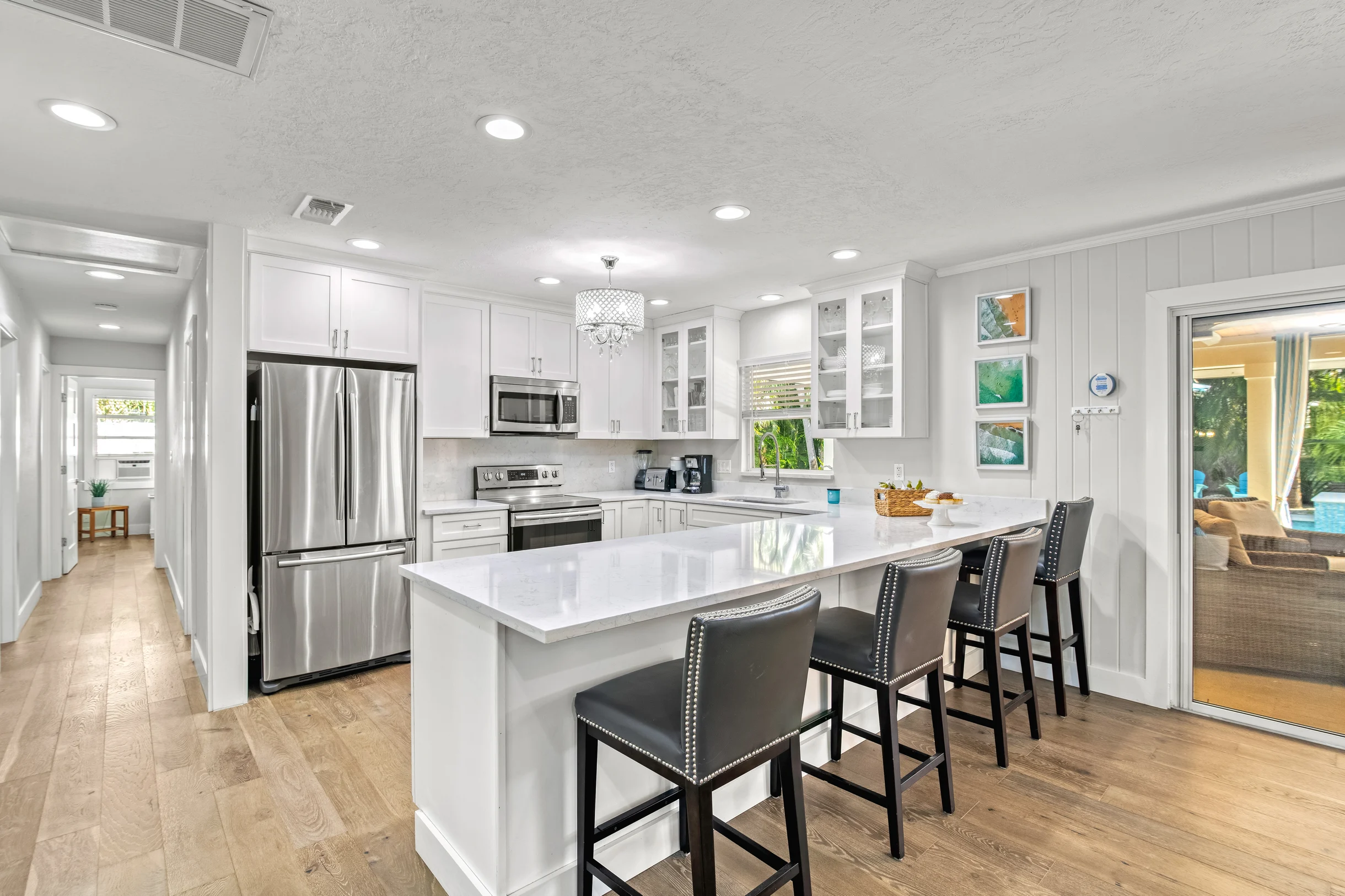 Wander Sarasota Sky #15