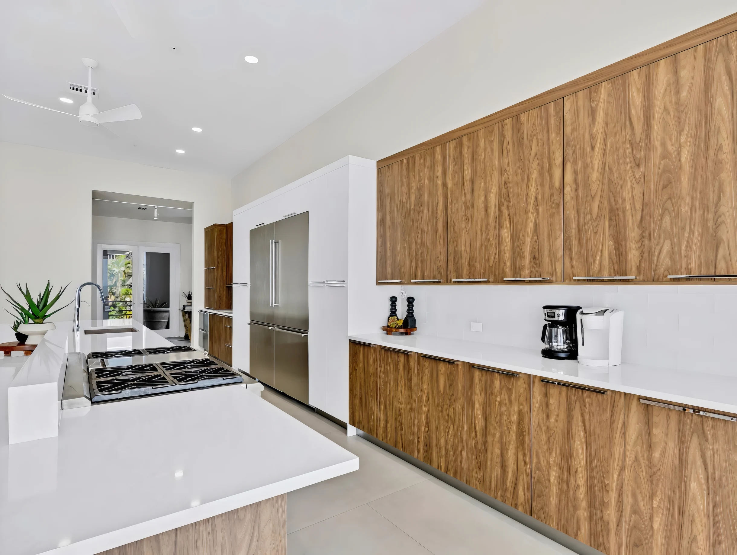 Wander Captiva Eden #84