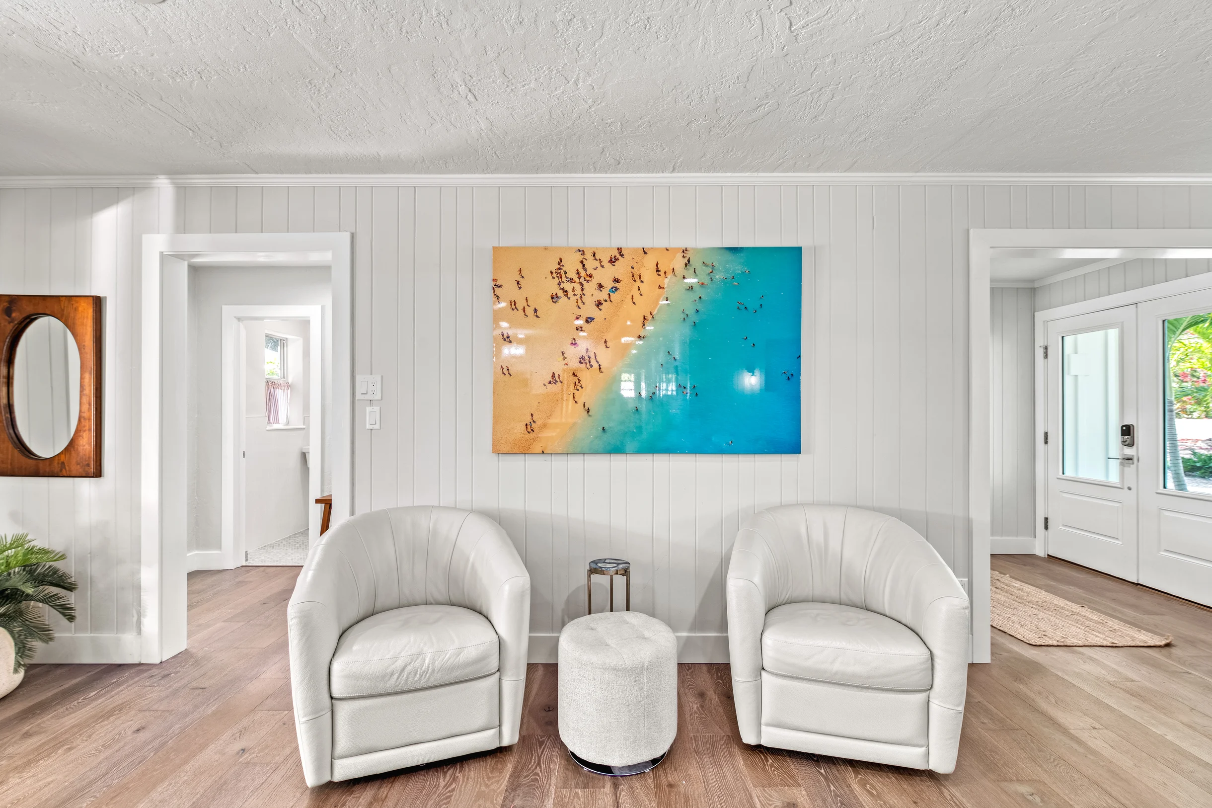 Wander Sarasota Sky #60