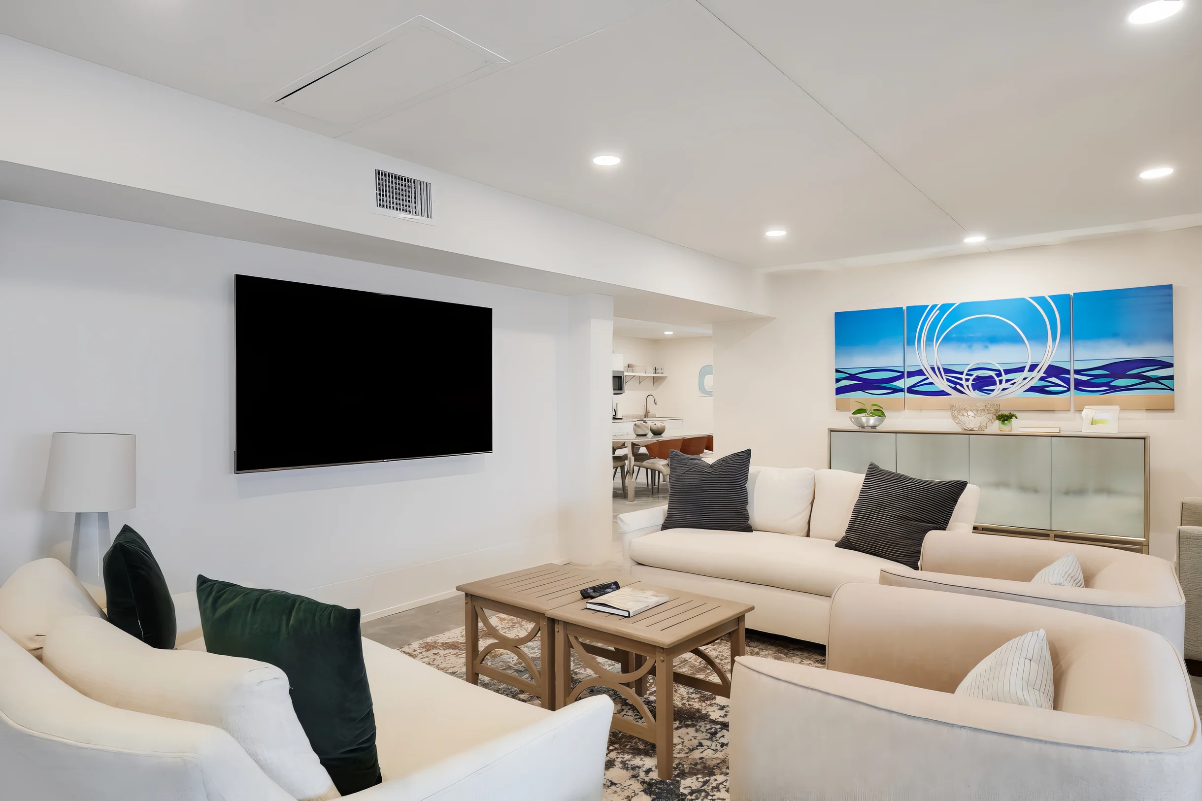 Wander Captiva Eden #48