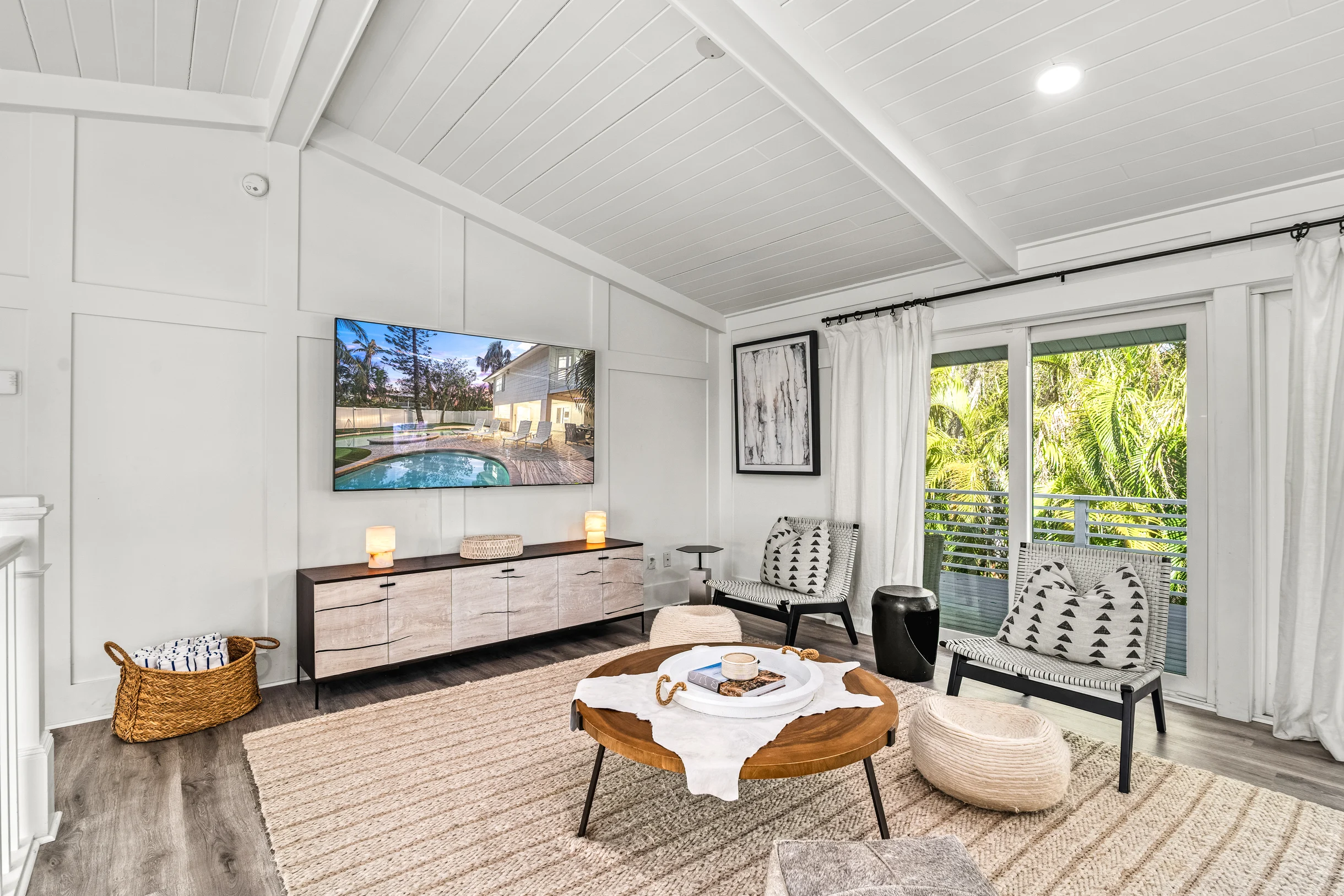 Wander Anna Maria Gulf #47