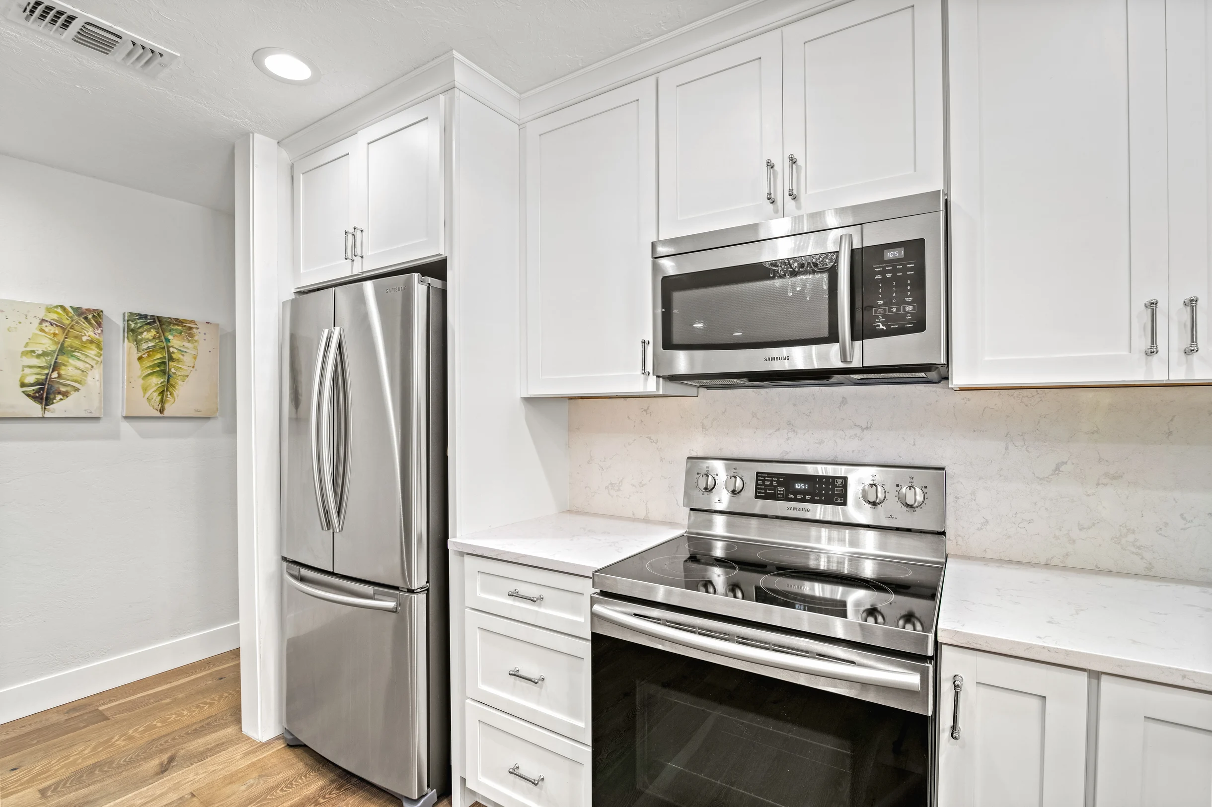 Wander Sarasota Sky #38