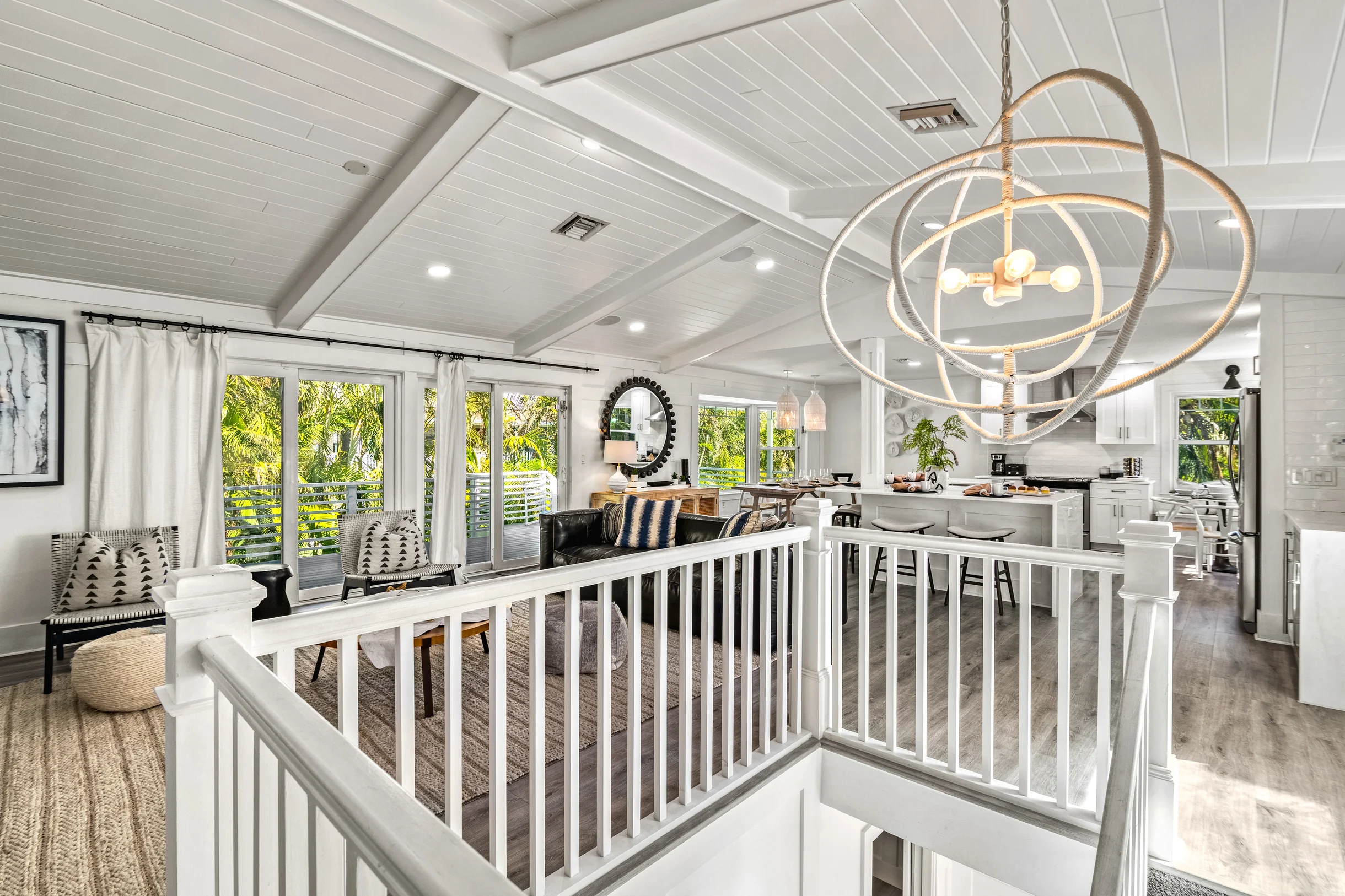 Wander Anna Maria Gulf #54