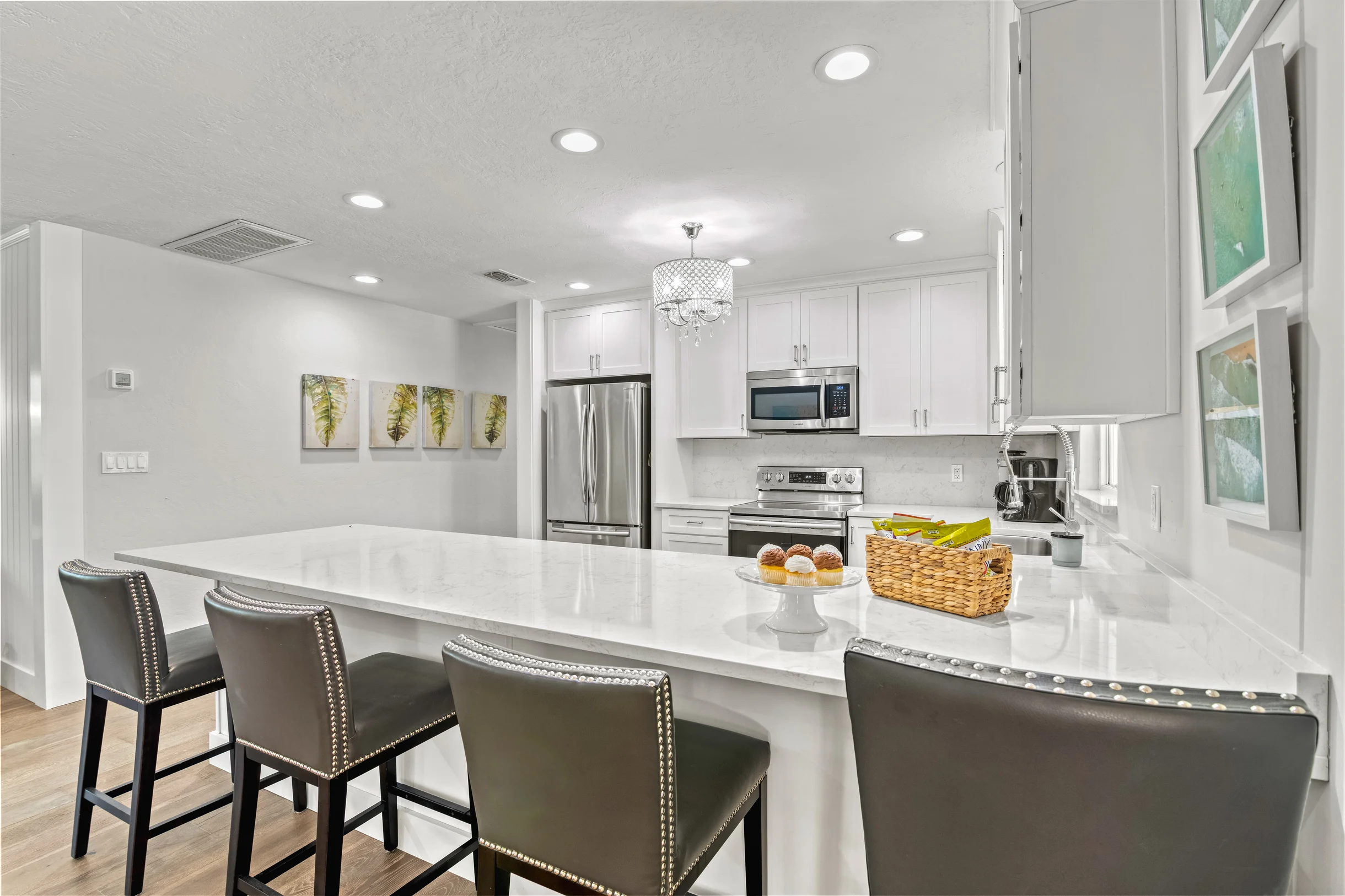 Wander Sarasota Sky #52