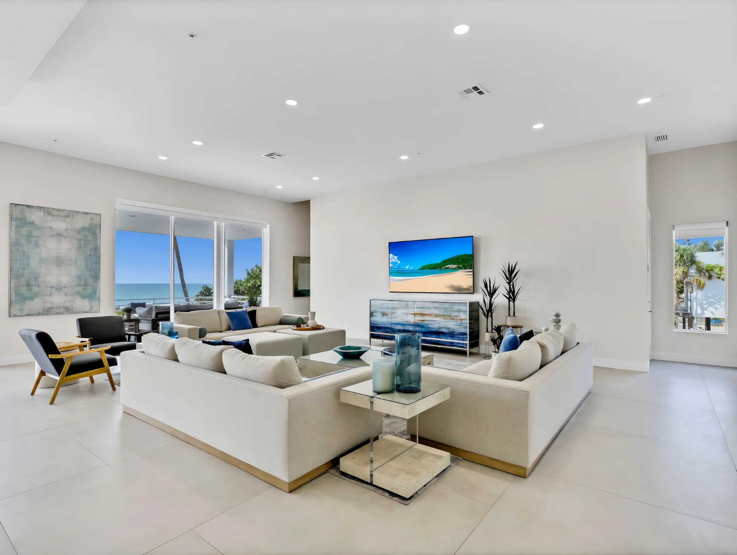 Wander Captiva Eden #73