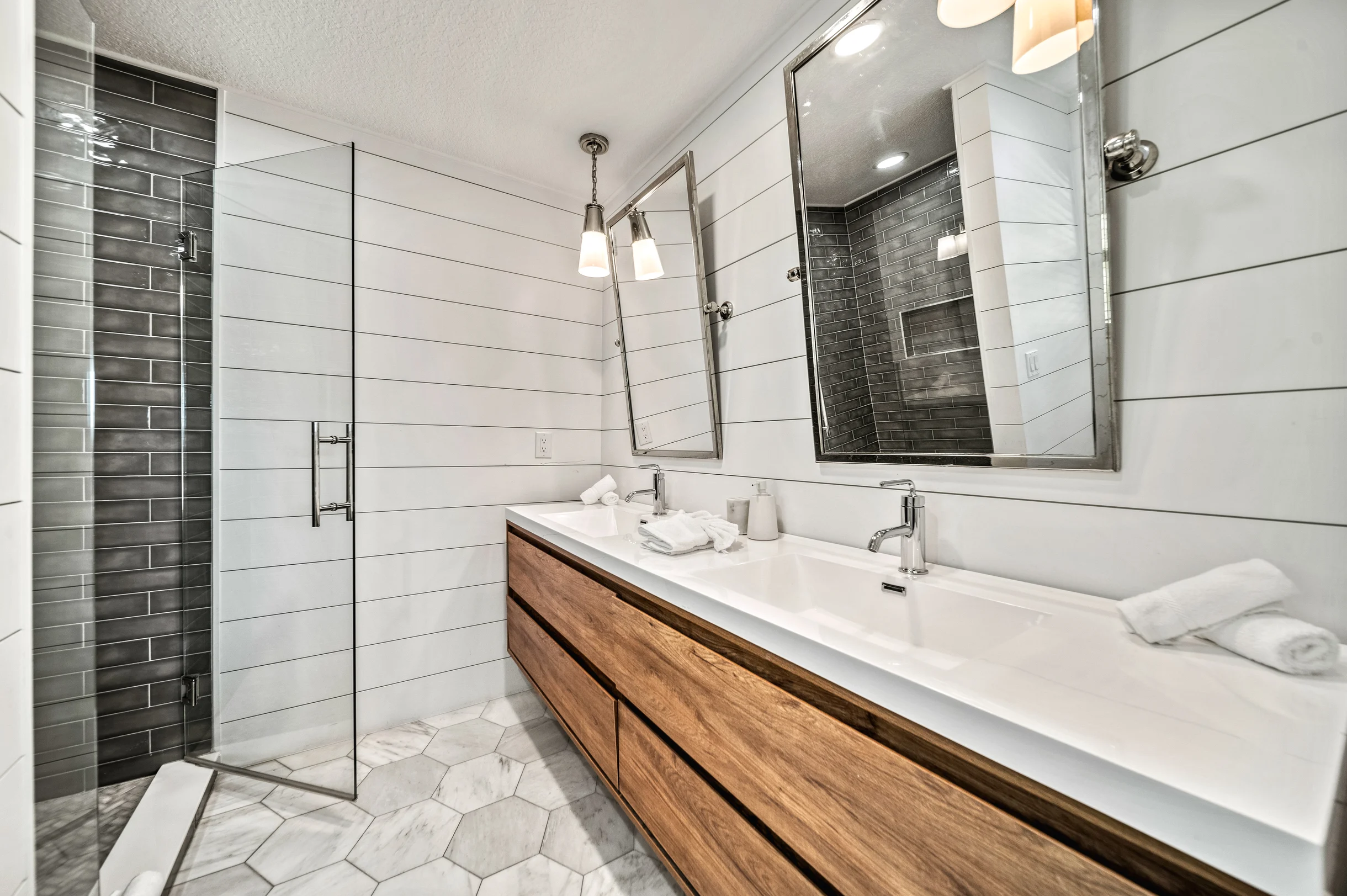 Wander Anna Maria Gulf #17