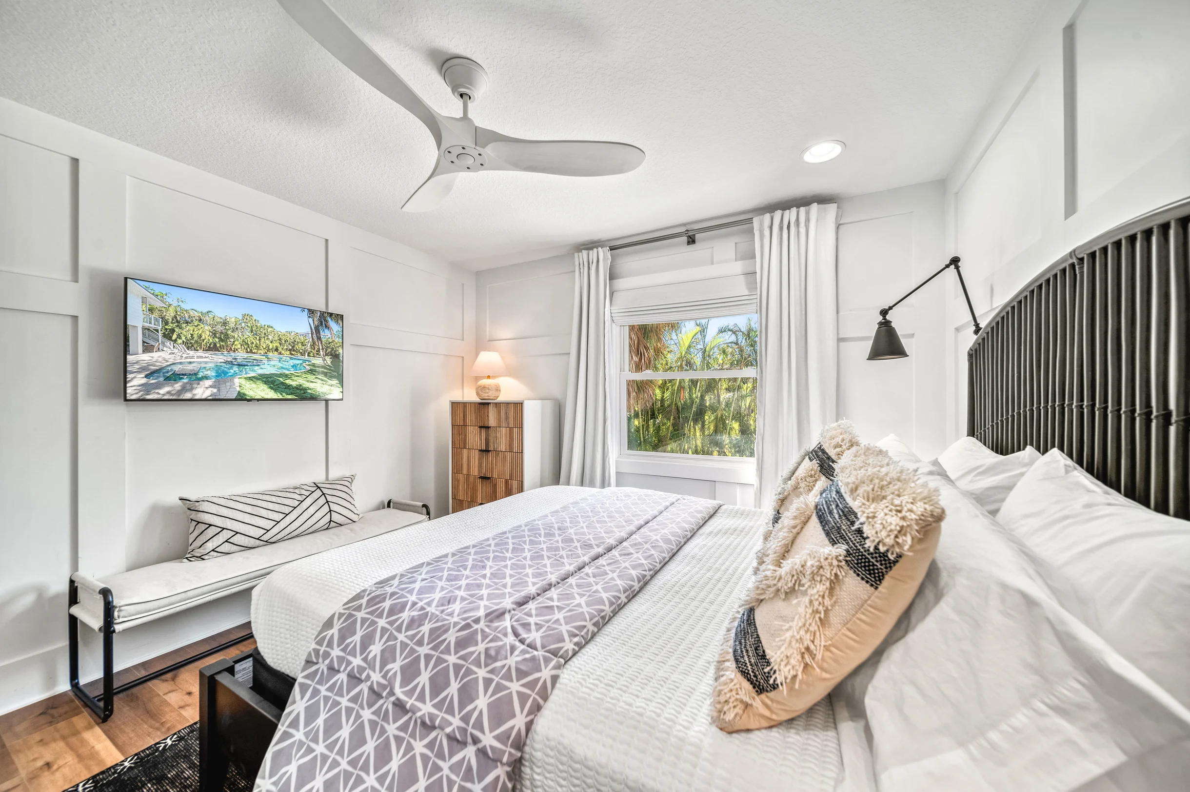 Wander Anna Maria Gulf #29