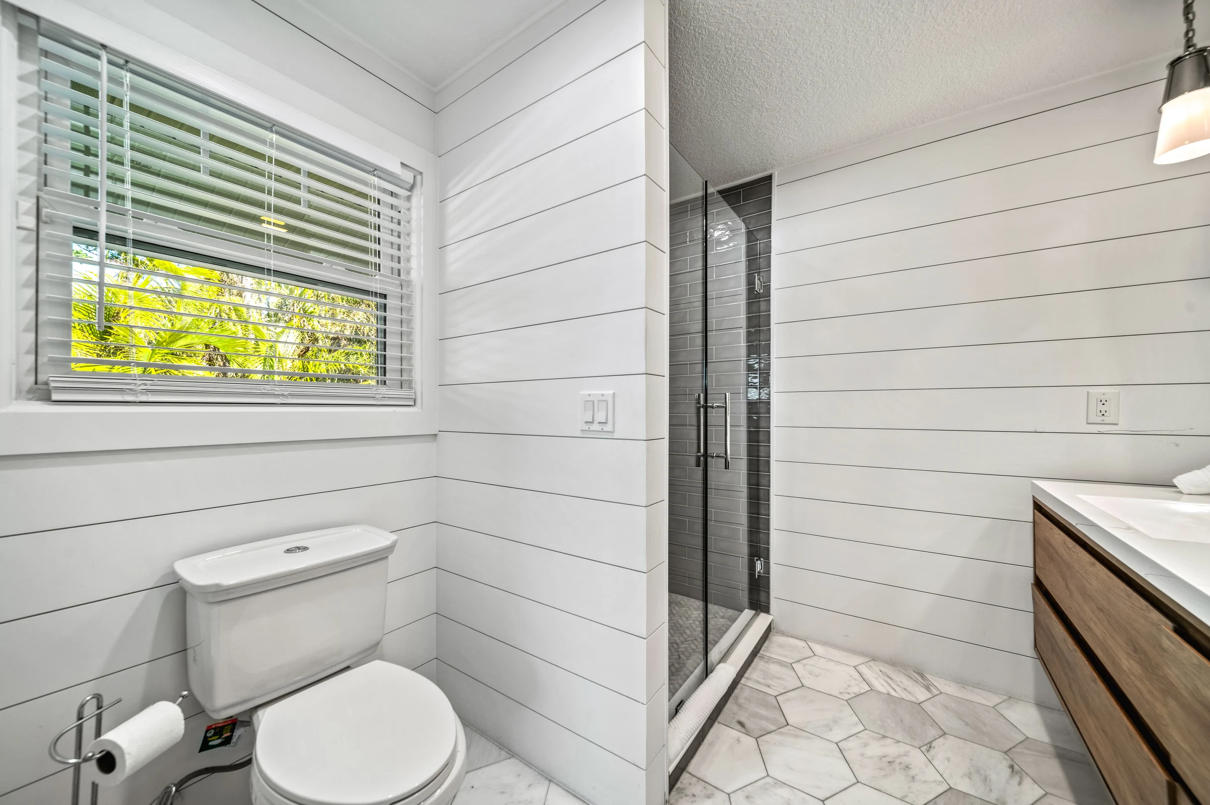 Wander Anna Maria Gulf #37