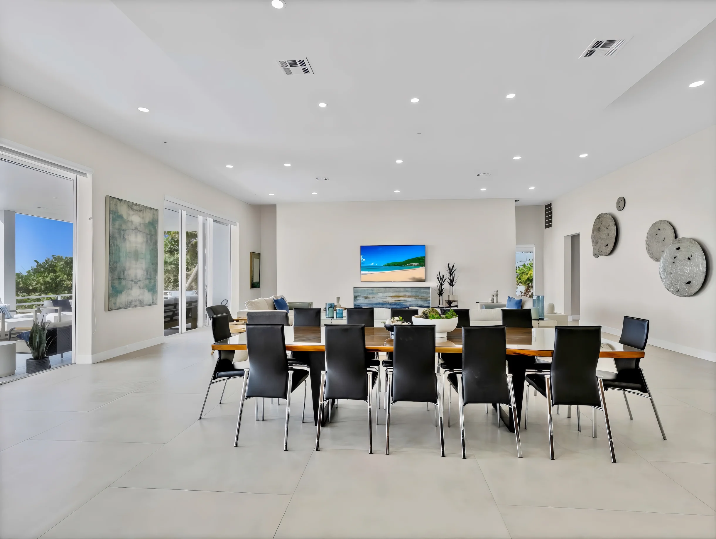 Wander Captiva Eden #65