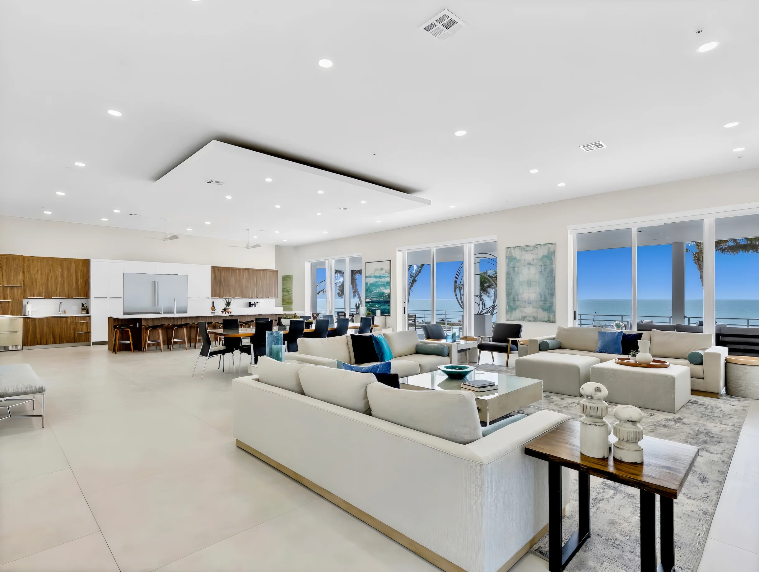 Wander Captiva Eden #85