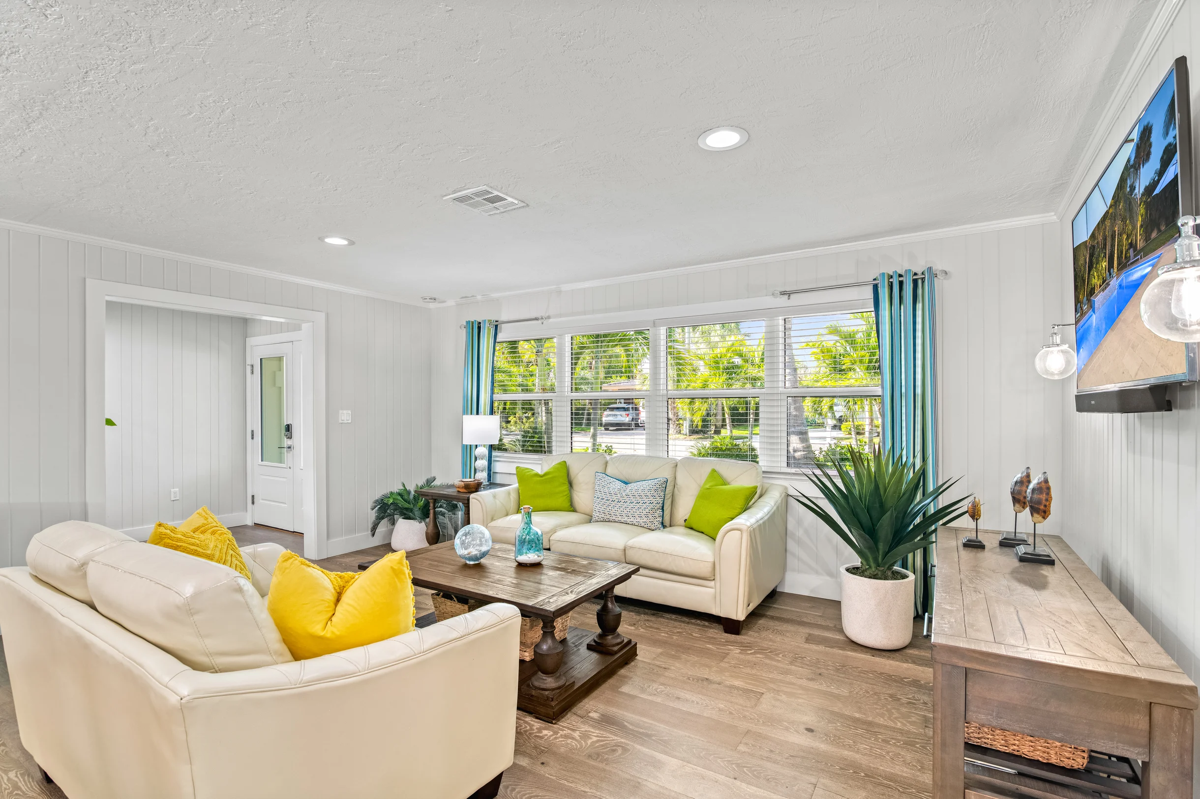 Wander Sarasota Sky #46